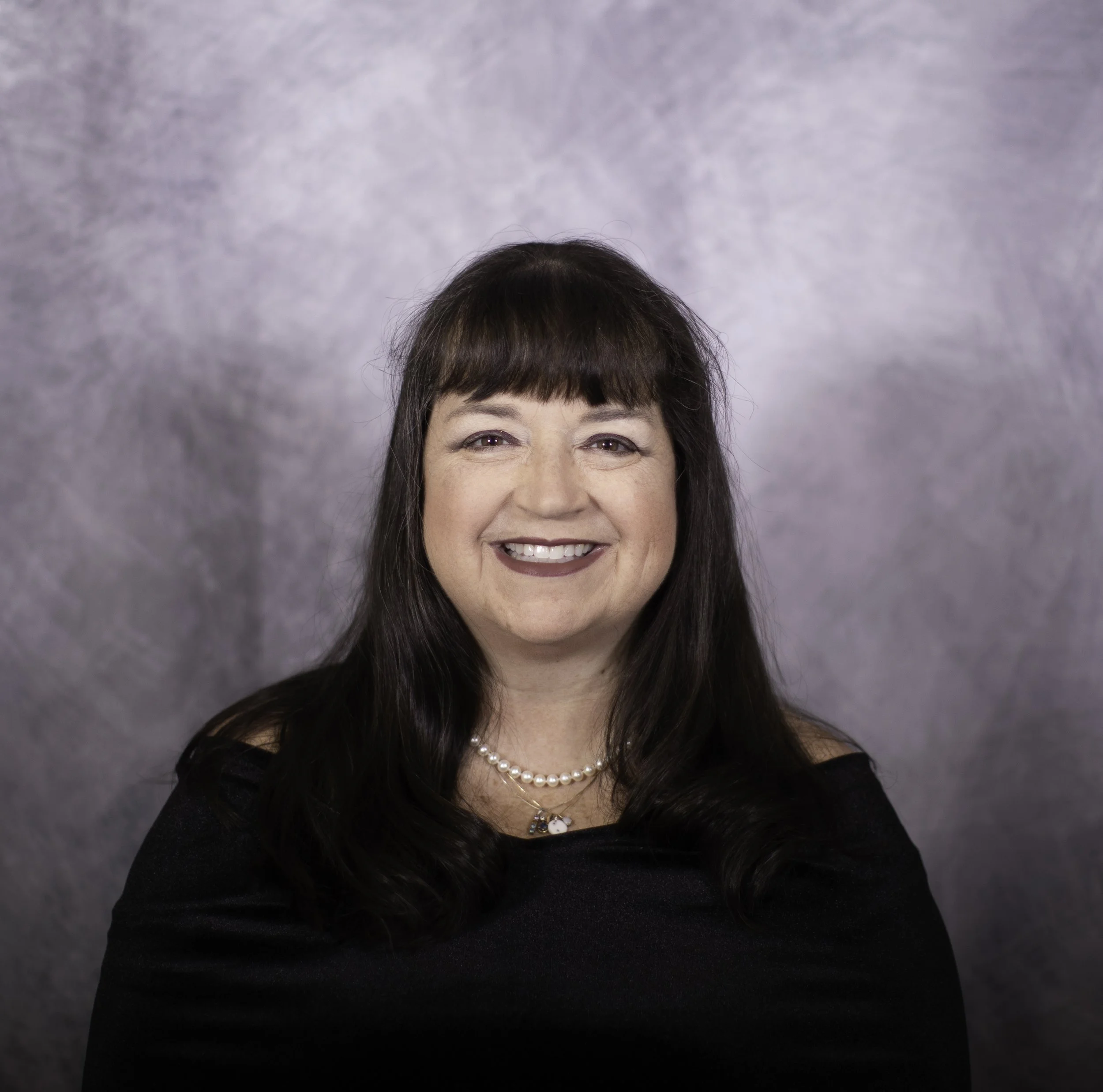 Kimberly Phelts, Grand Electa