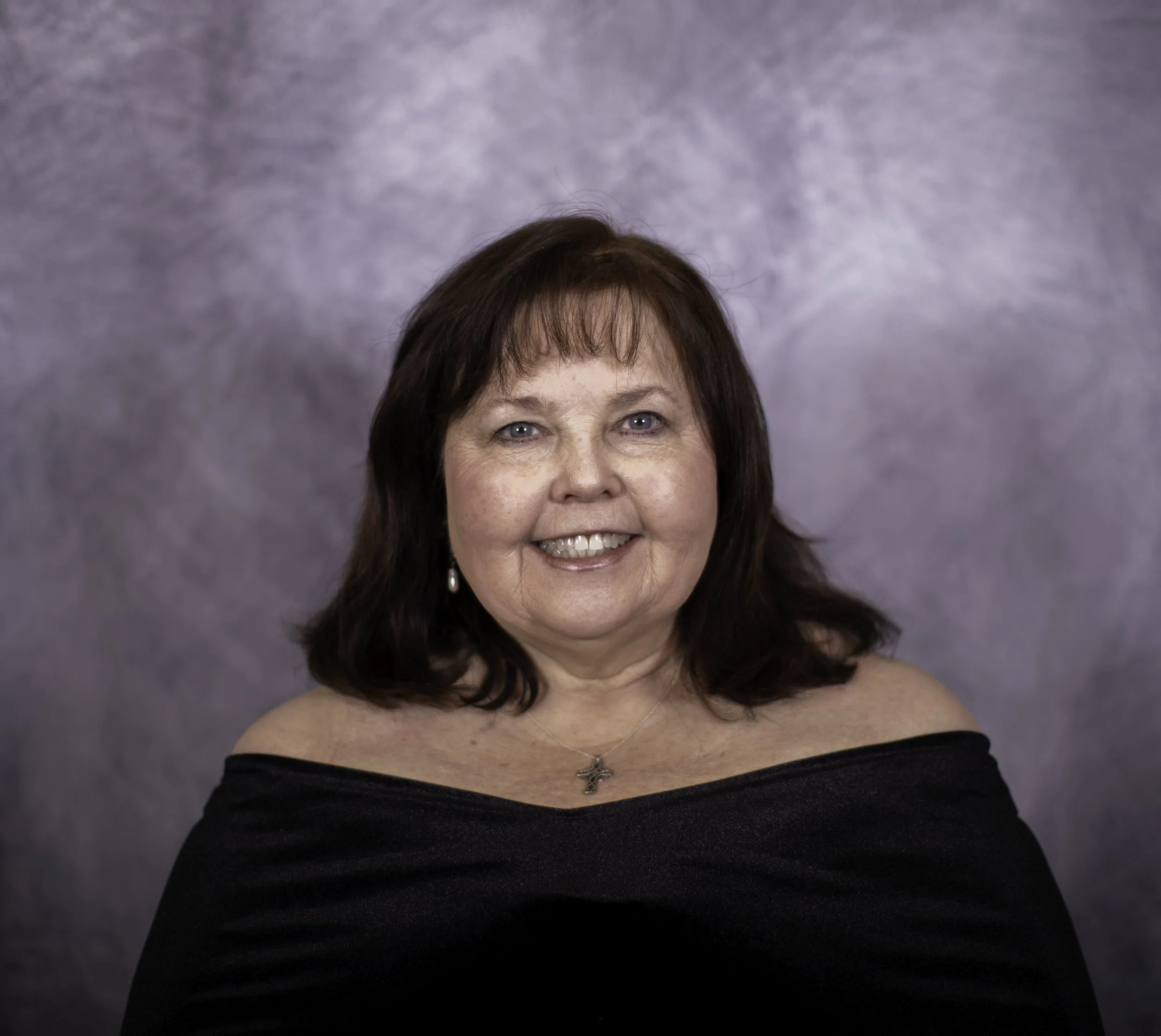 Laura Hollifield, Grand Conductress