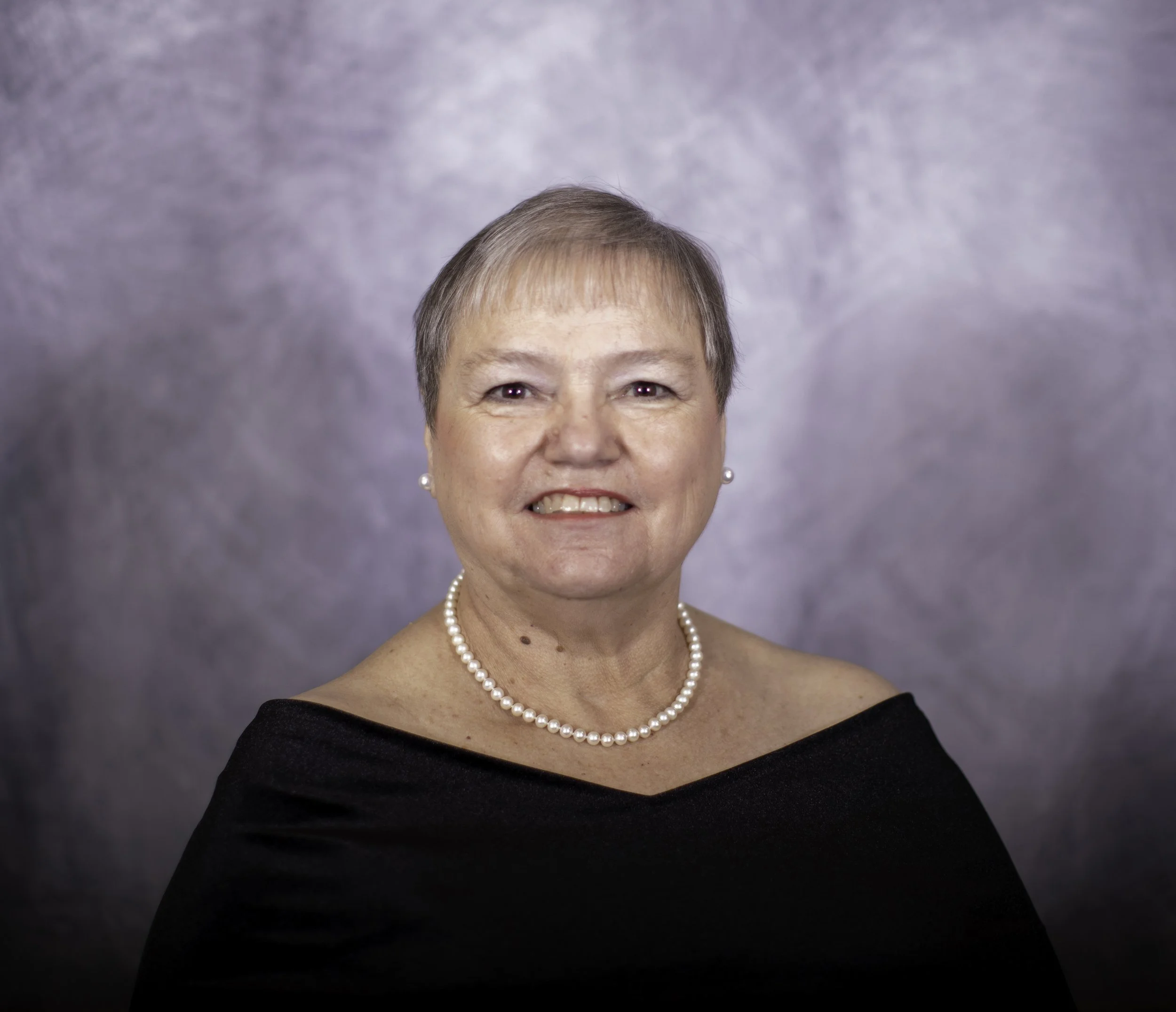 Kandy Klay, Grand Martha