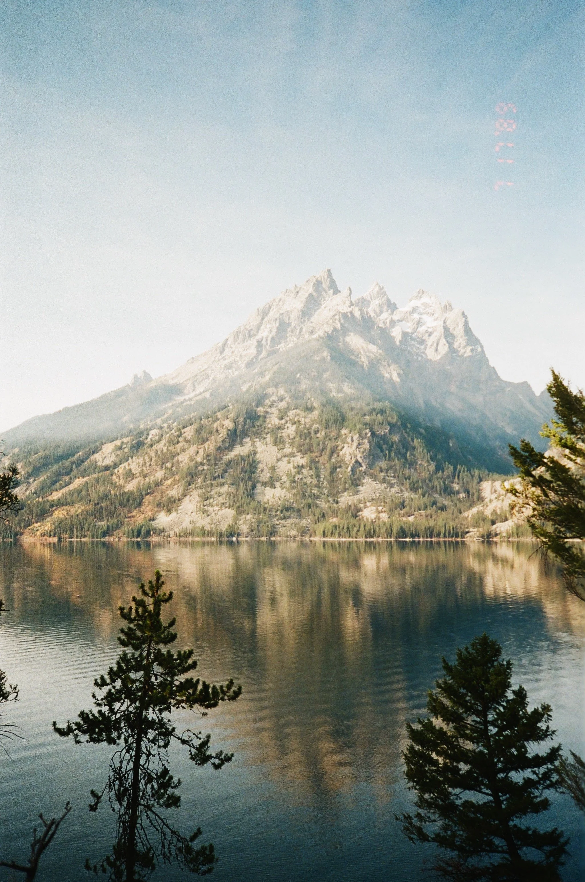 FullSizeRender_VSCO 21.JPG