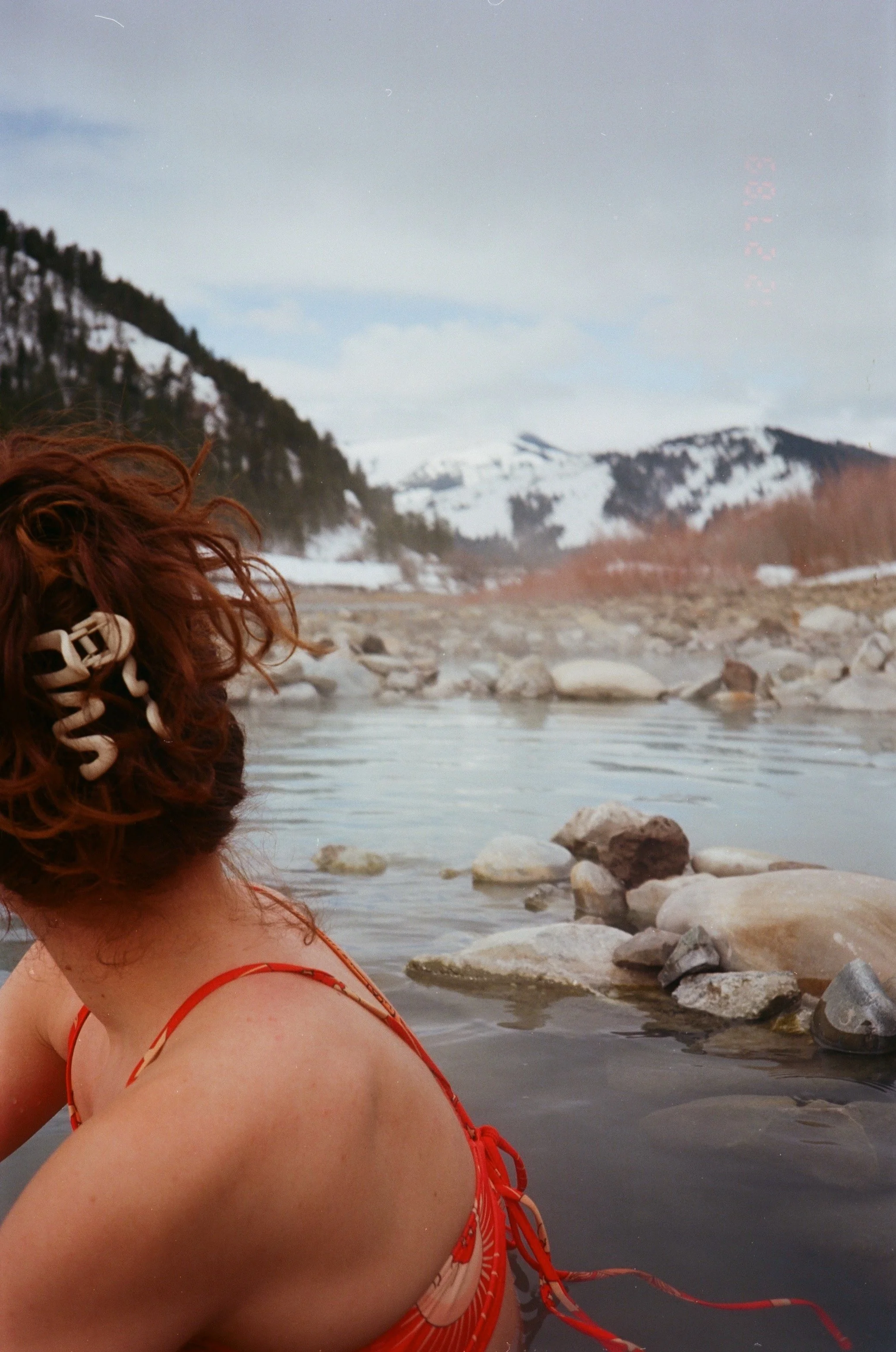 FullSizeRender_VSCO 20.JPG