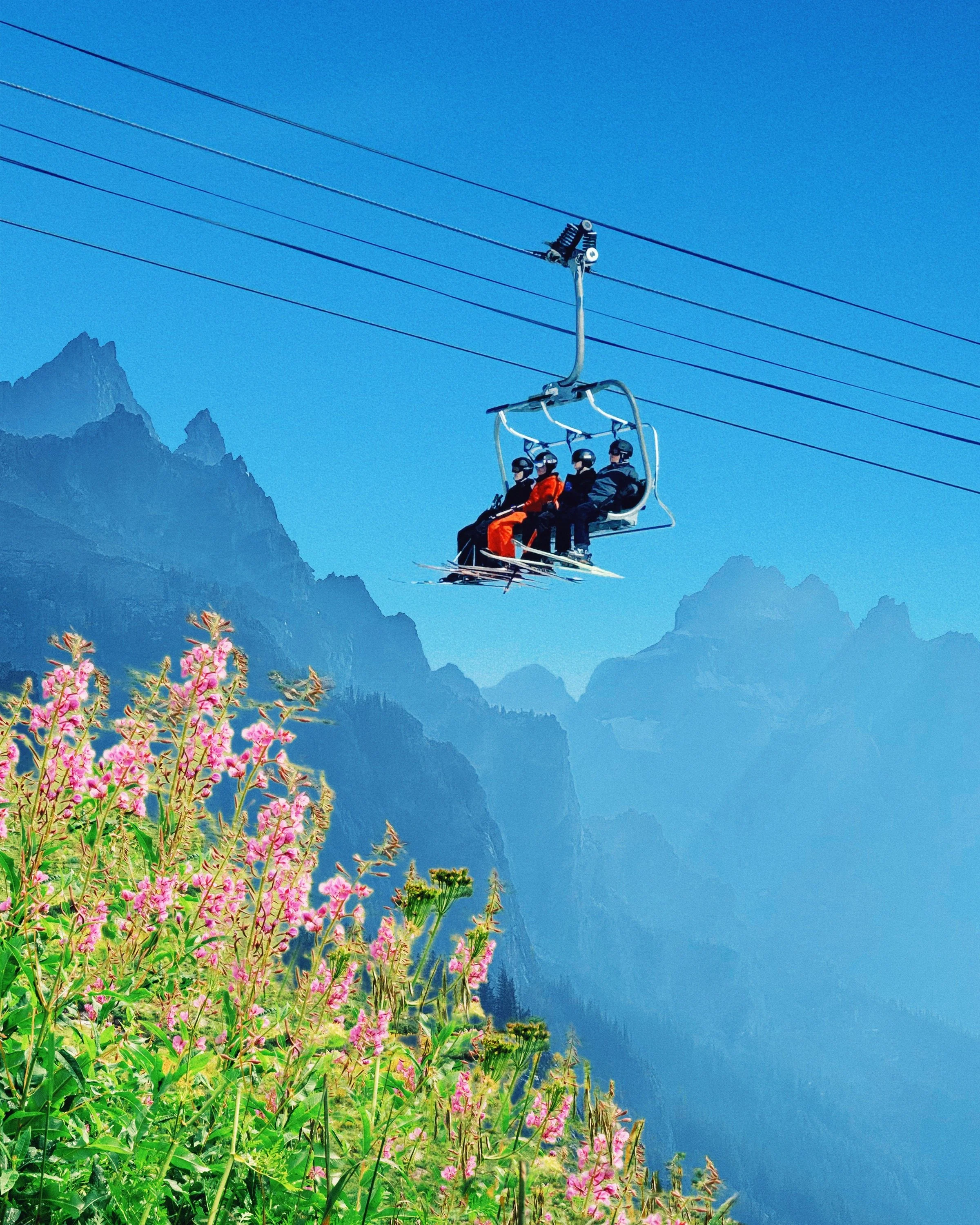 springindolomiti.JPG