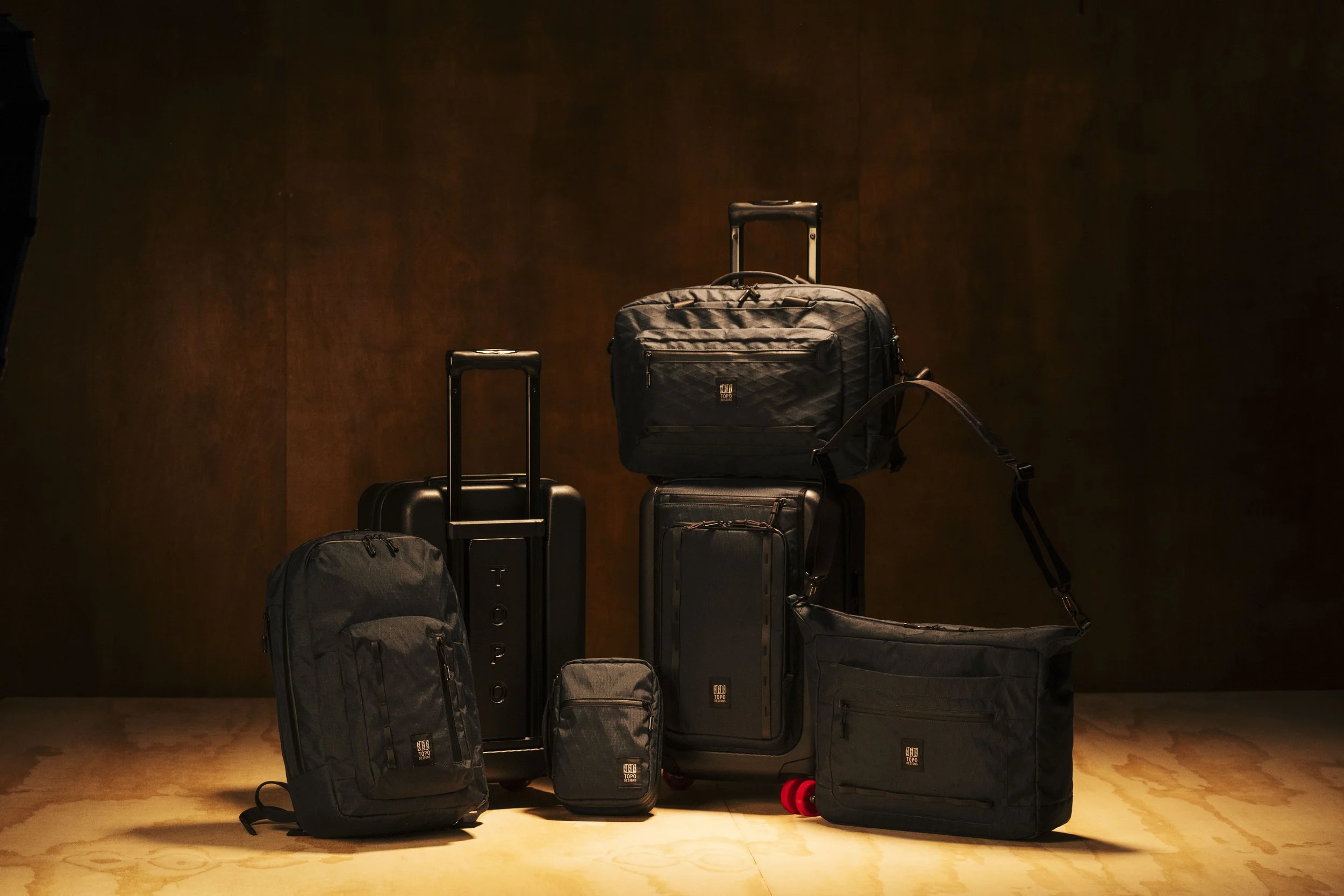 GLOBAL PRO STUDIO15.JPG