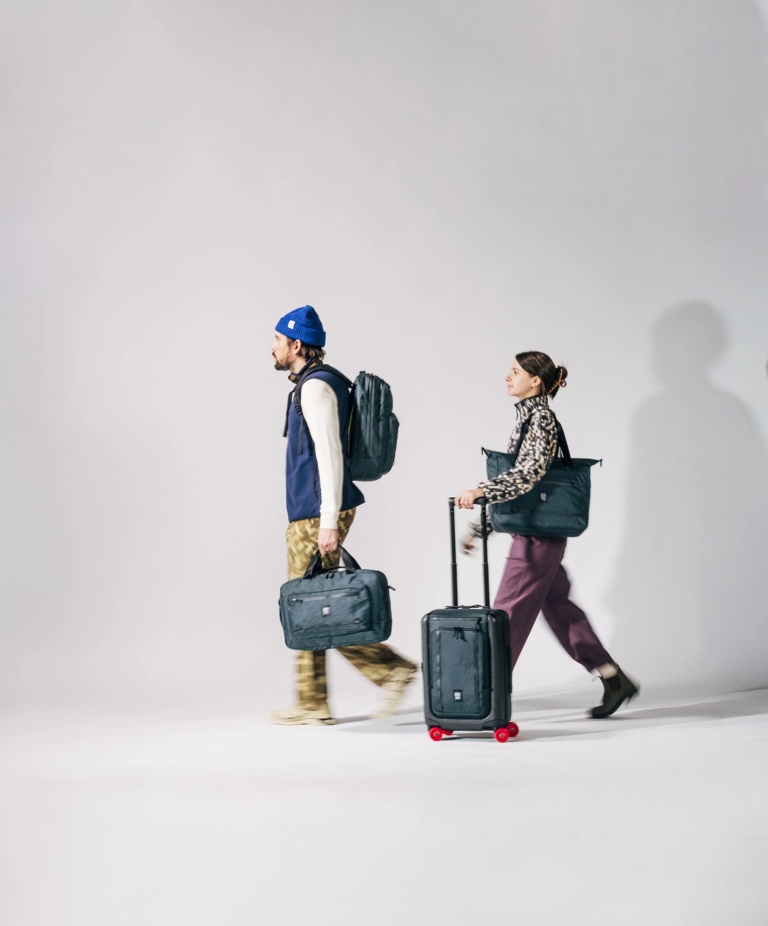 GLOBAL PRO STUDIO111.JPG