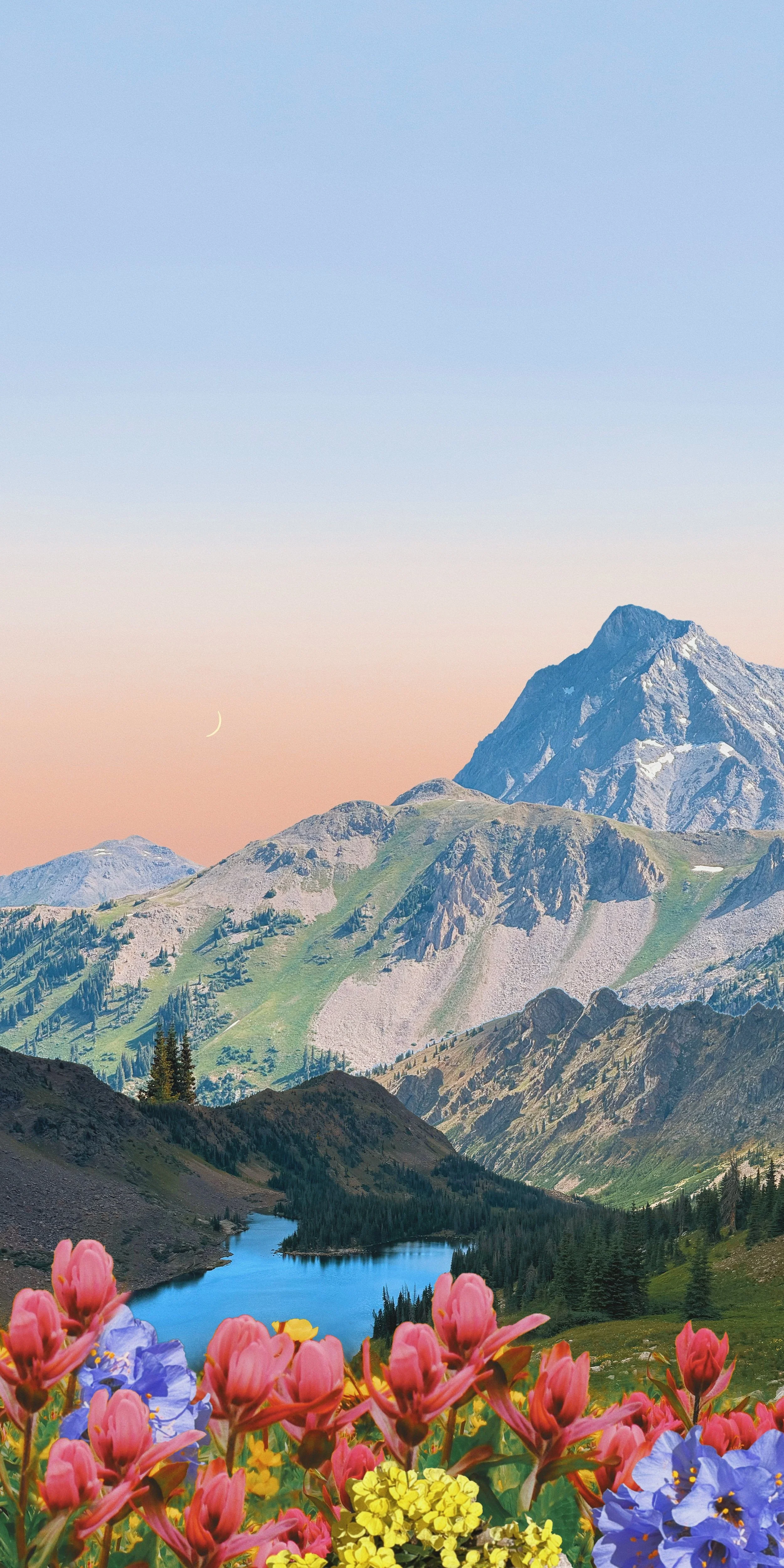 CapitolPeak-WestFace.JPG