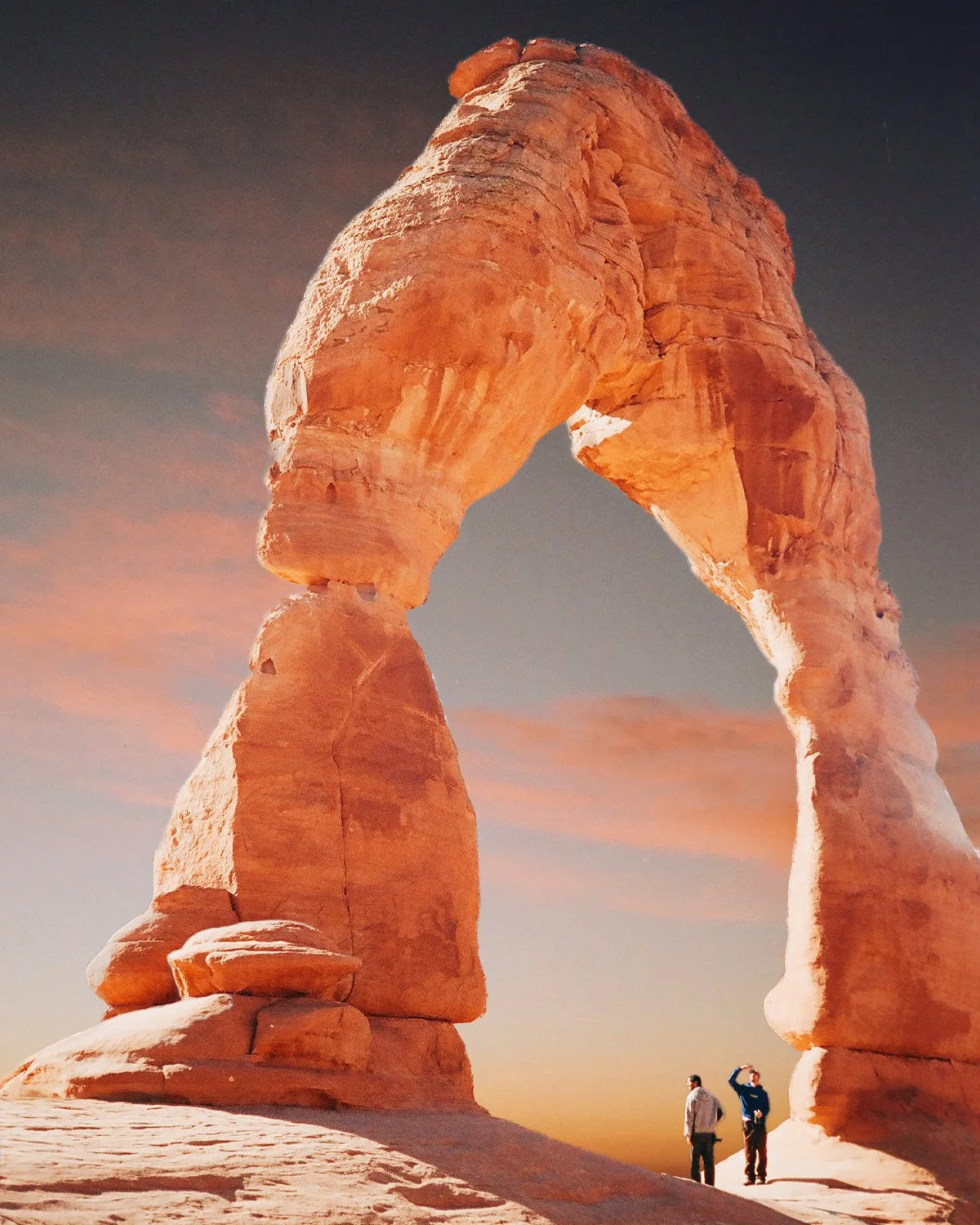 Arches.jpg