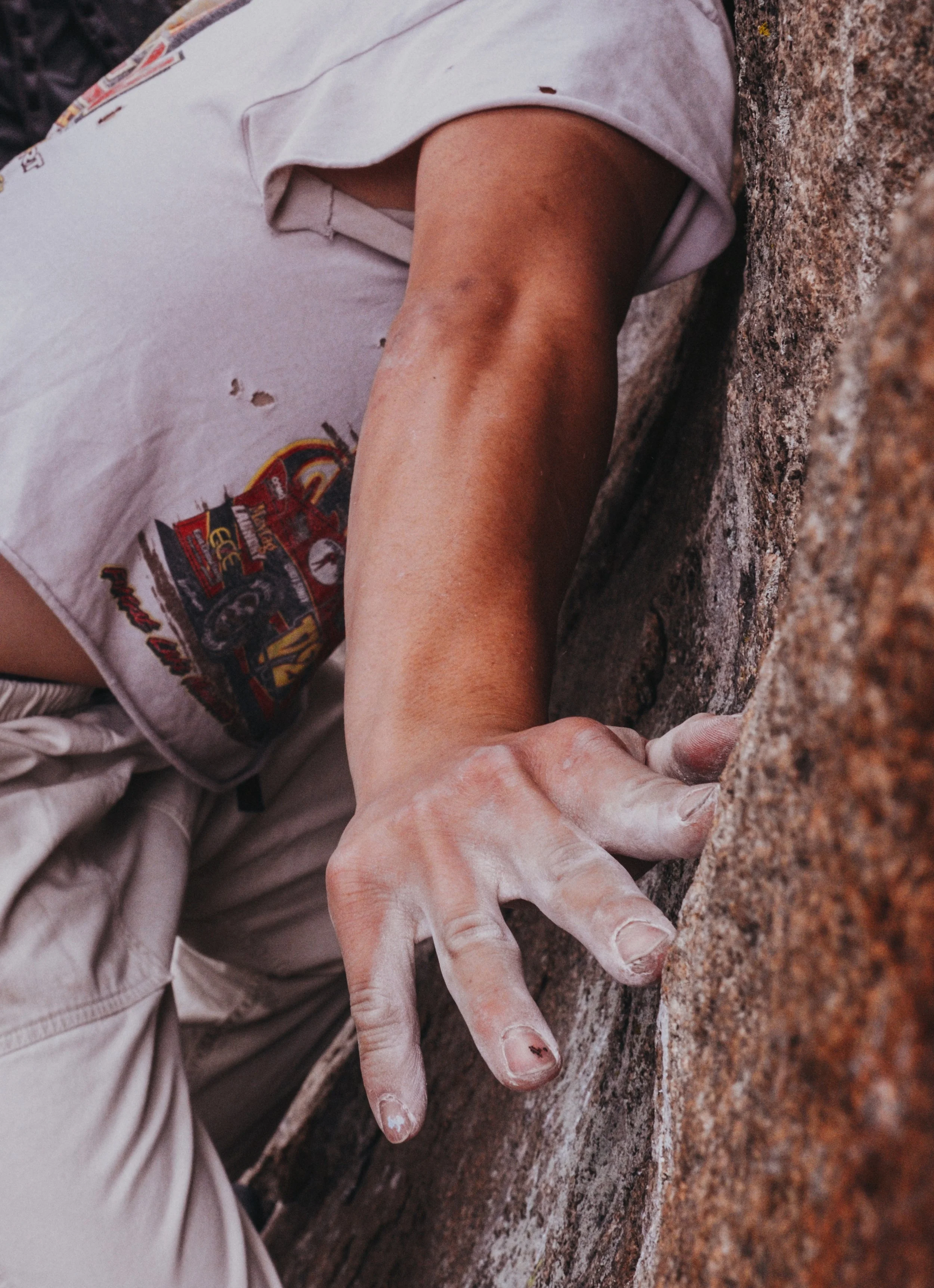 D2A4428C-F3FF-4B3A-8DFA-A3D5ED8F72C5 (1).JPG