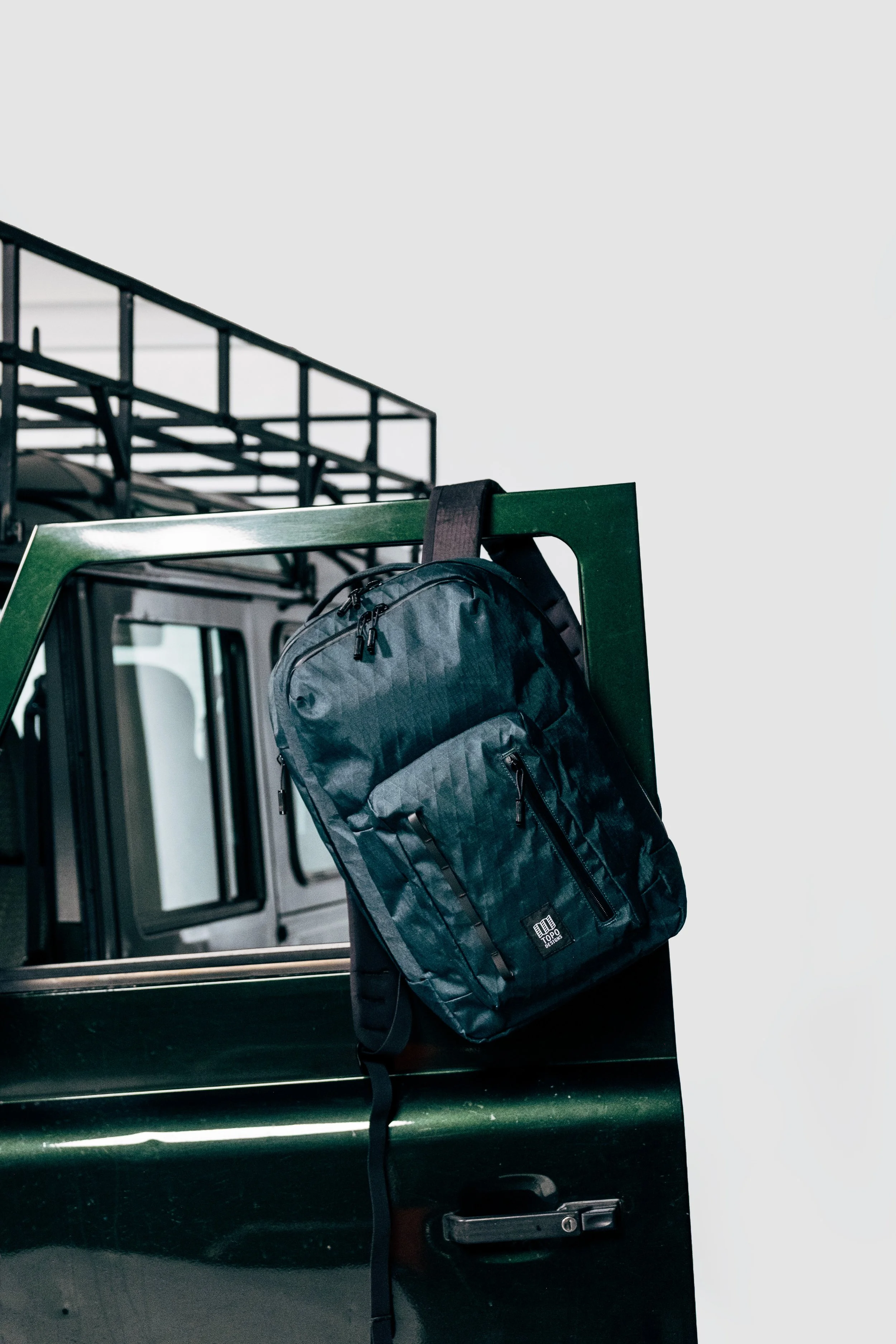 GLOBAL PRO STUDIO140.JPG.jpg