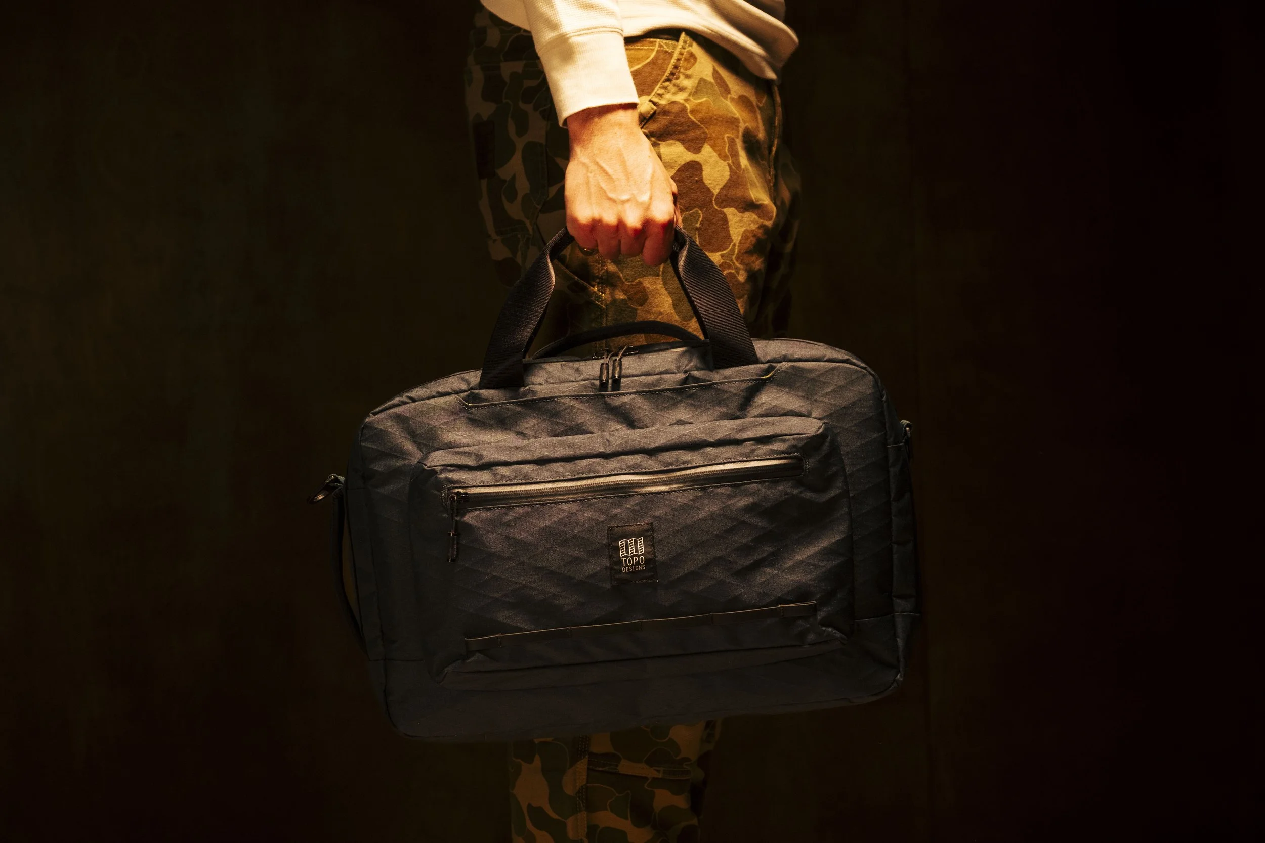 GLOBAL PRO STUDIO66.JPG