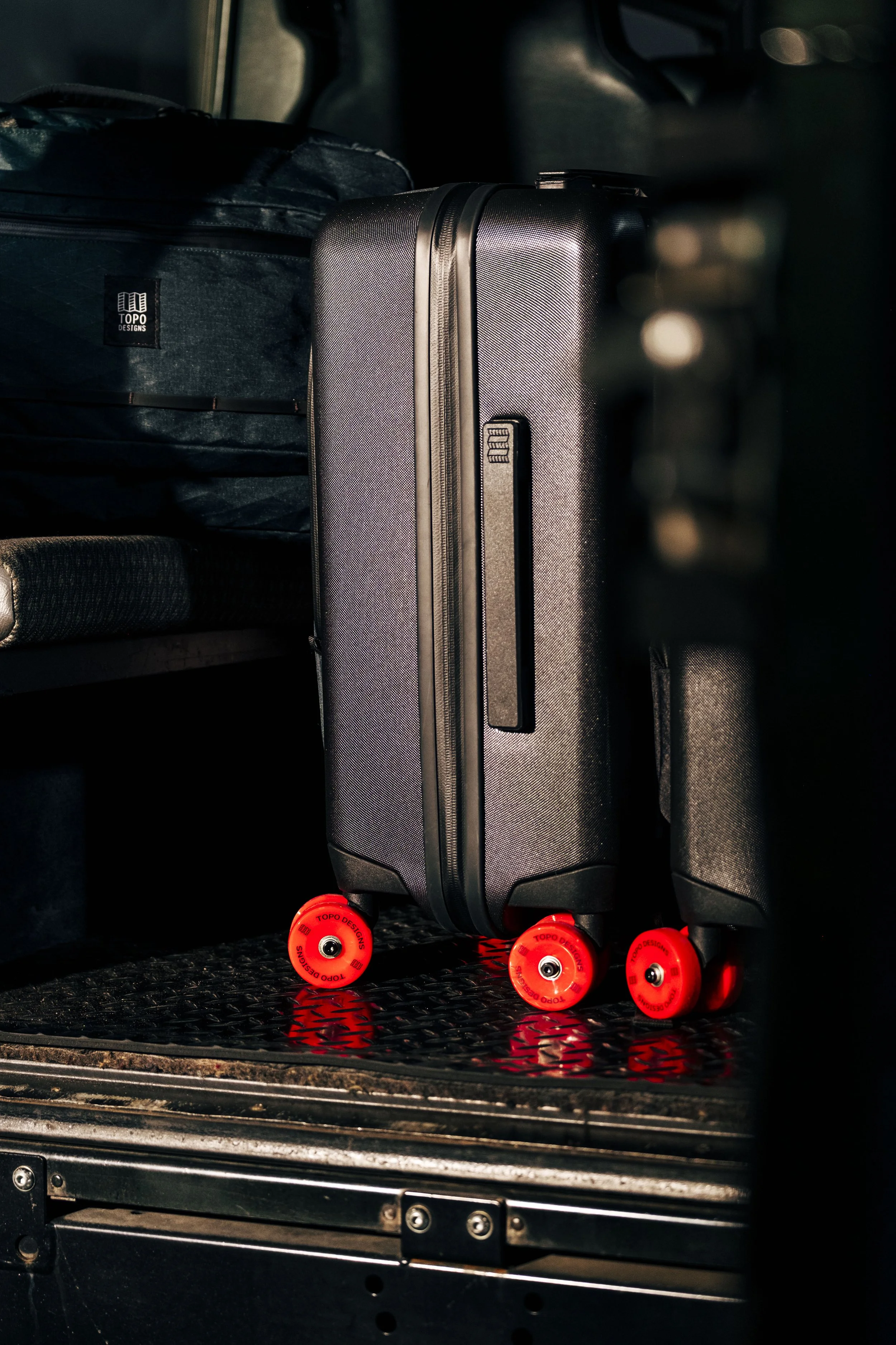 GLOBAL PRO STUDIO157.JPG