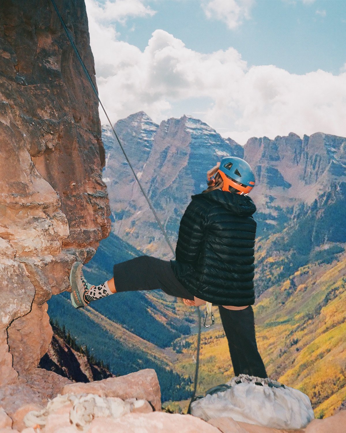 climbingthebells.jpg