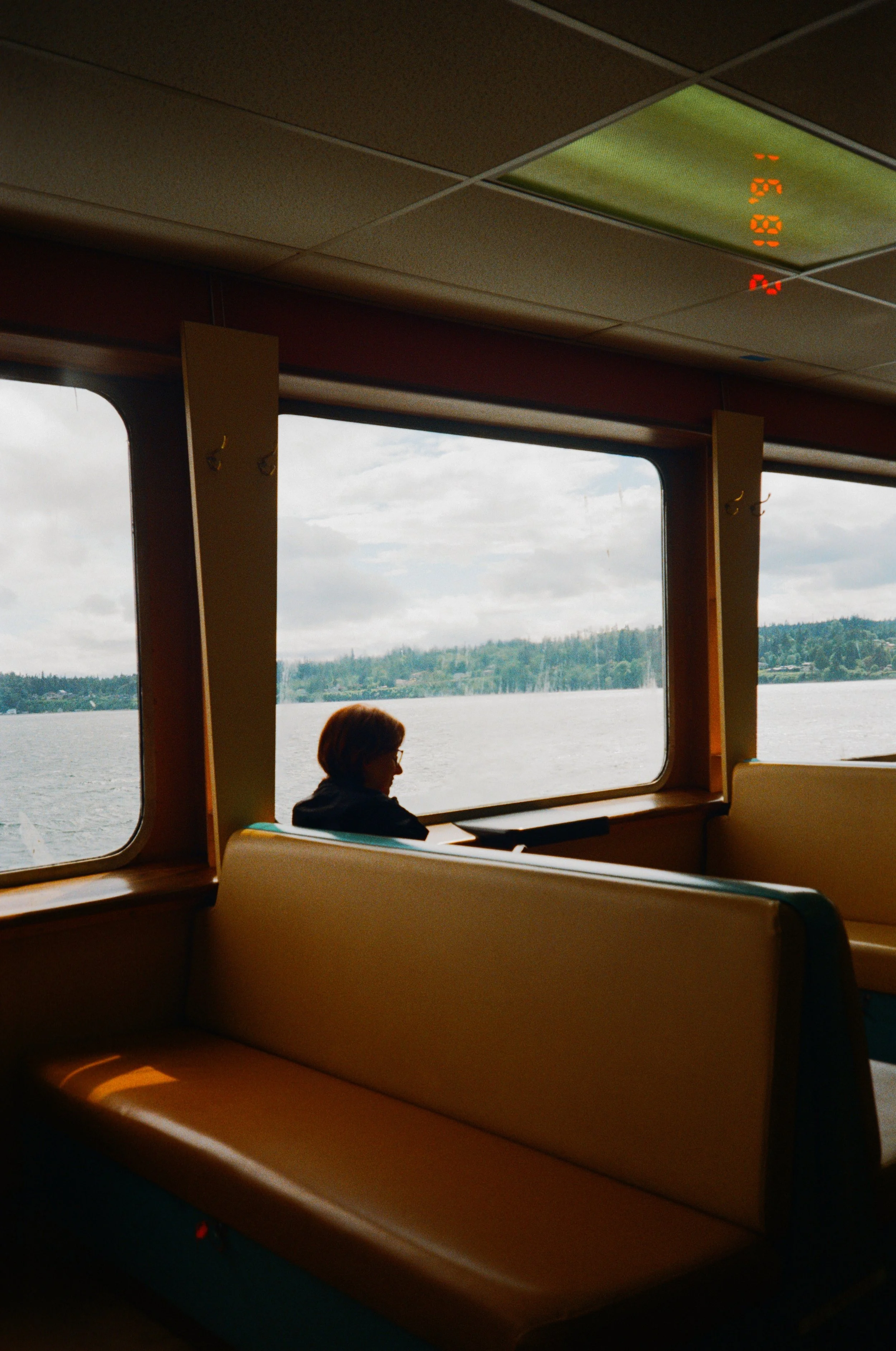 FullSizeRender_VSCO 15.JPG