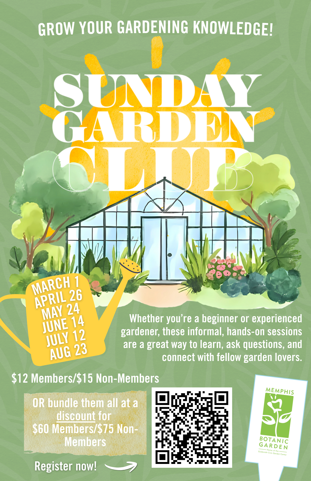6_SUNDAY GARDEN CLUB  (5.5 x 8.5 in).png