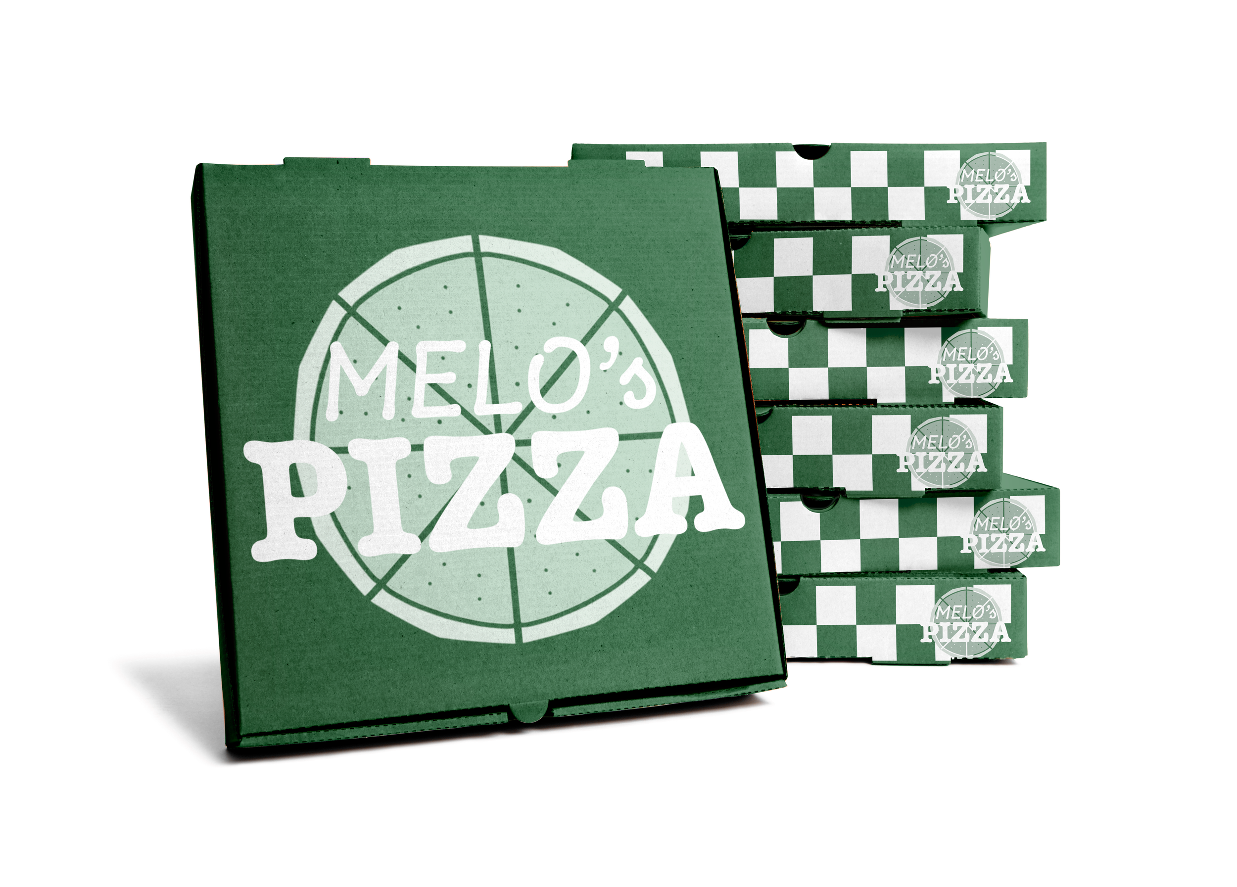 pizza-box-mockup.png