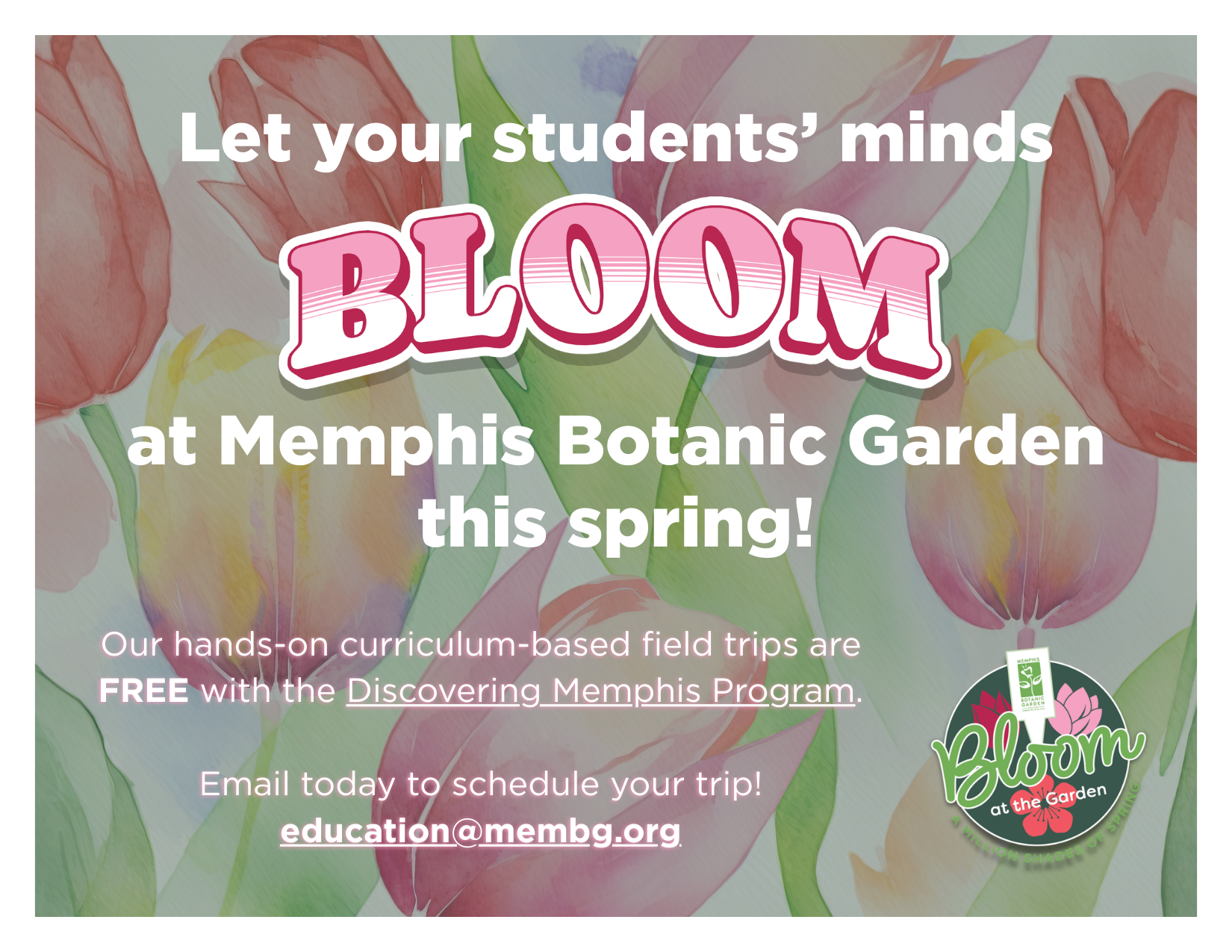 14 Sheet Bloom Ed.png