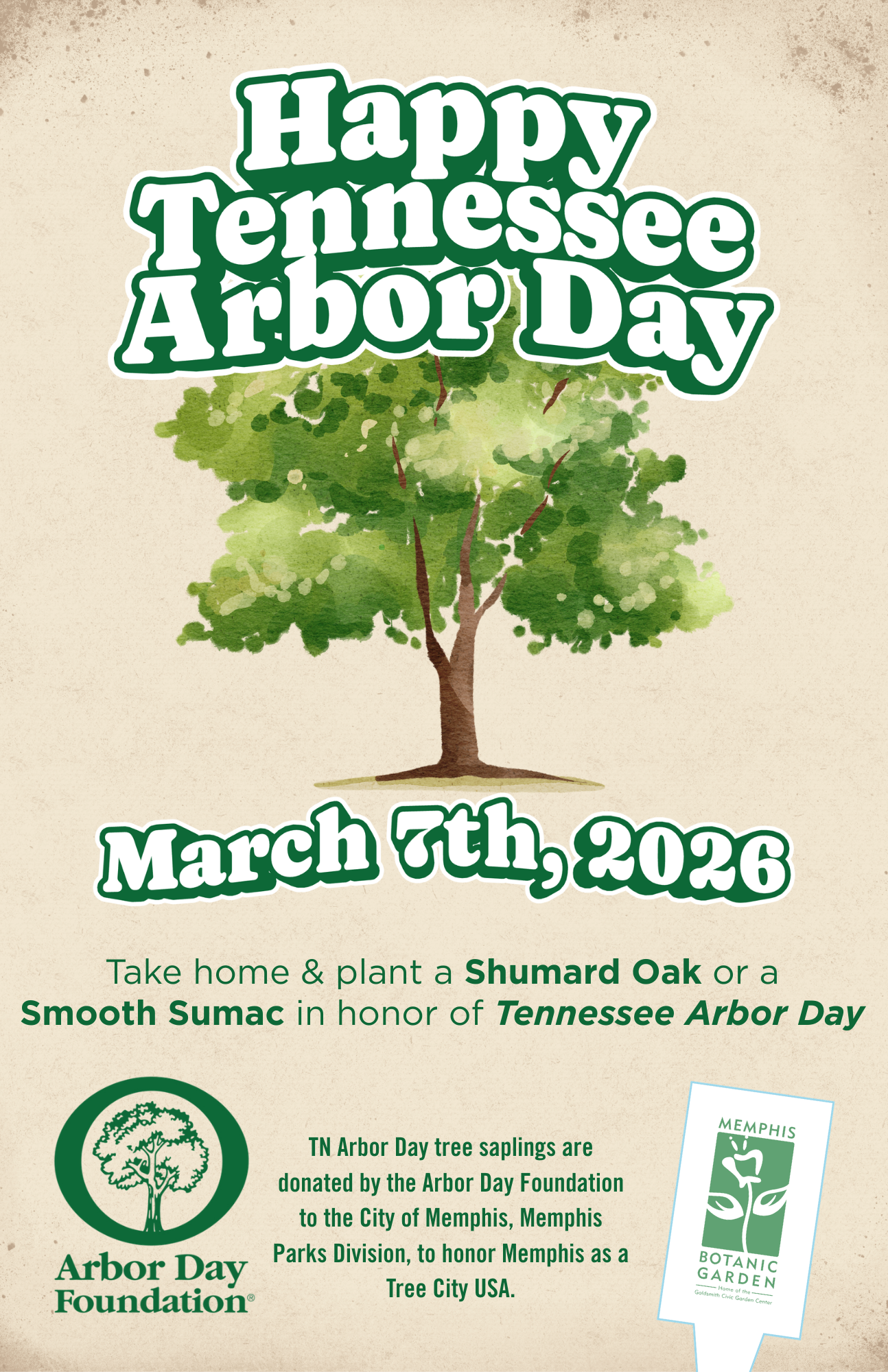 TN Arbor Day.png
