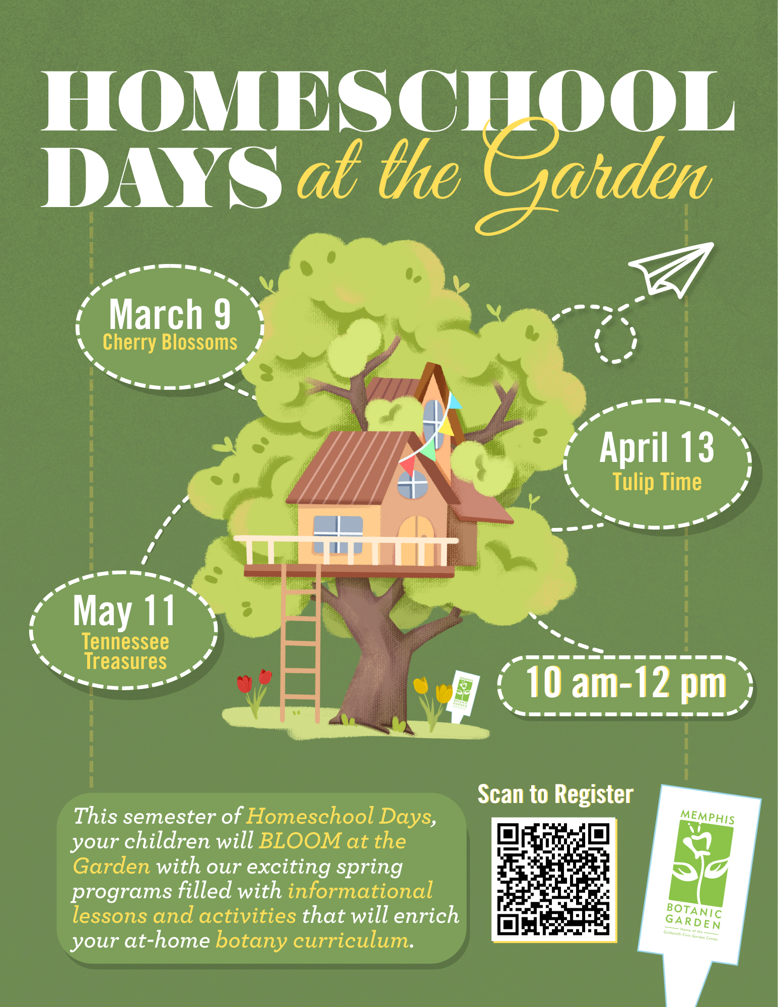 Homeschool Days Sign-Up 2026 (1).png