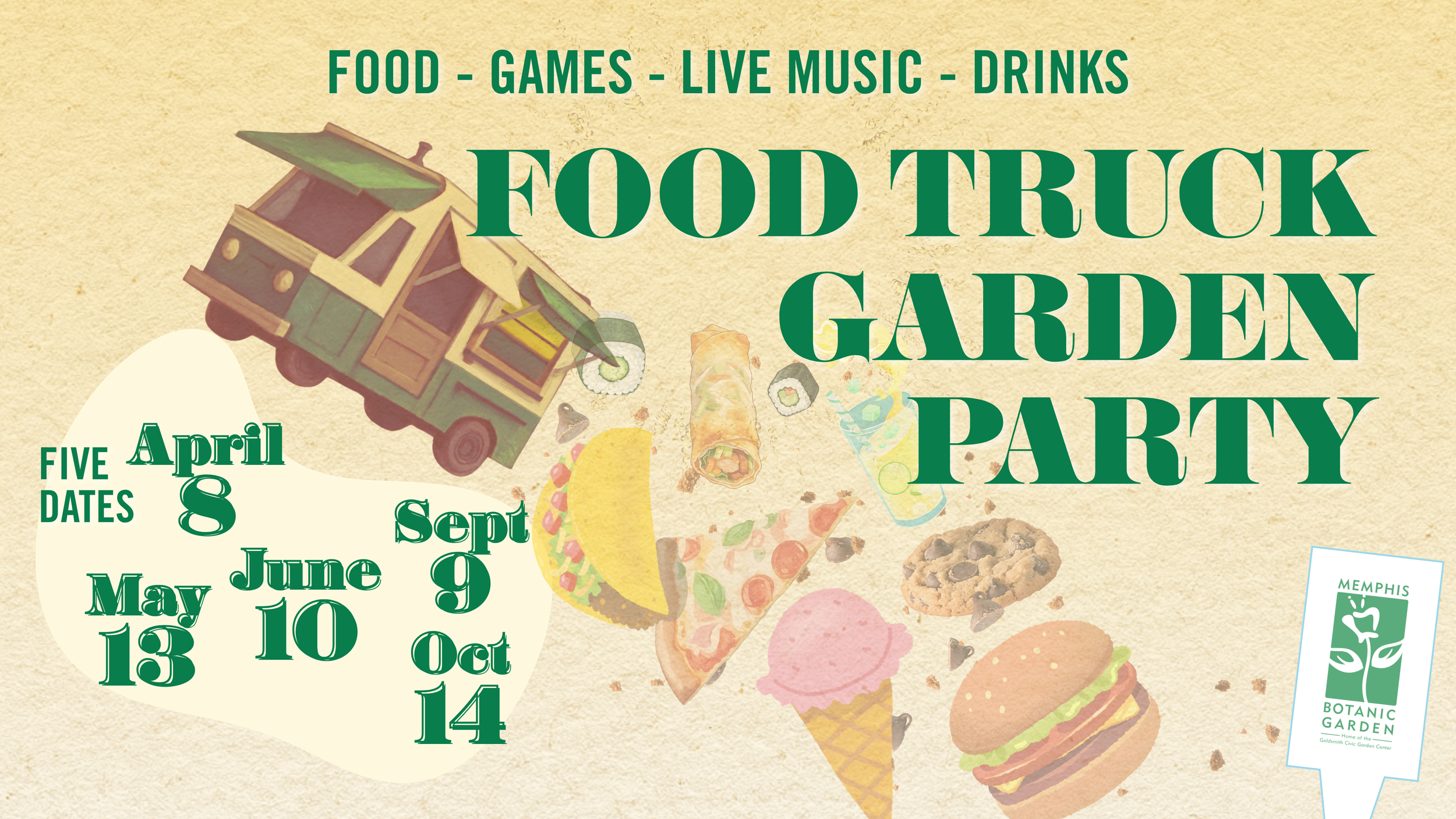 Food Truck Garden Party (3840 x 2160 px).png