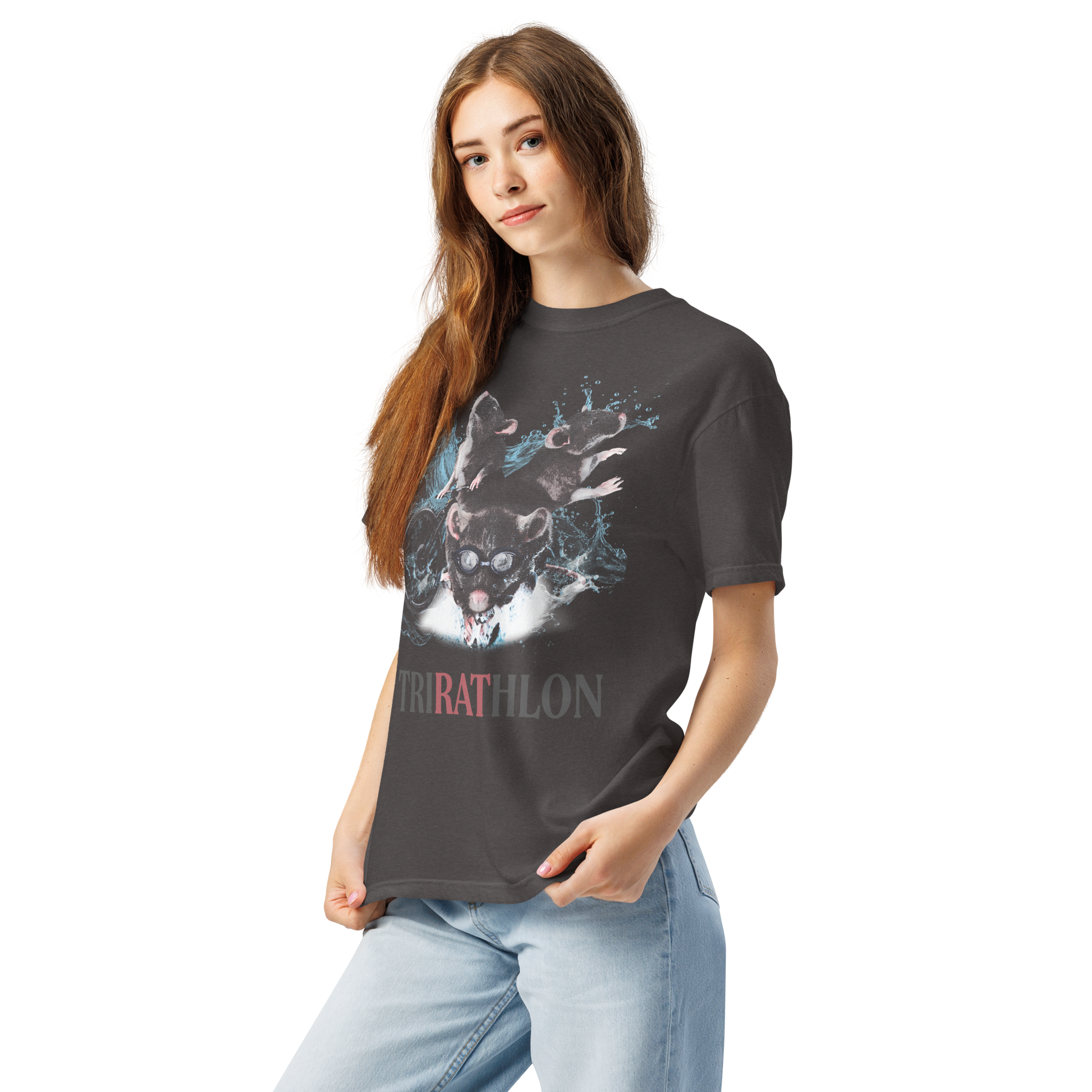 unisex-garment-dyed-heavyweight-t-shirt-graphite-left-front-682617287e889.png