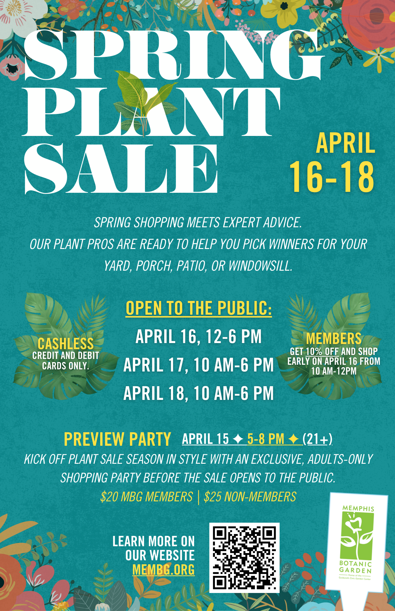 Spring Plant Sale 2026 (5.5 x 8.5 in) (5).png