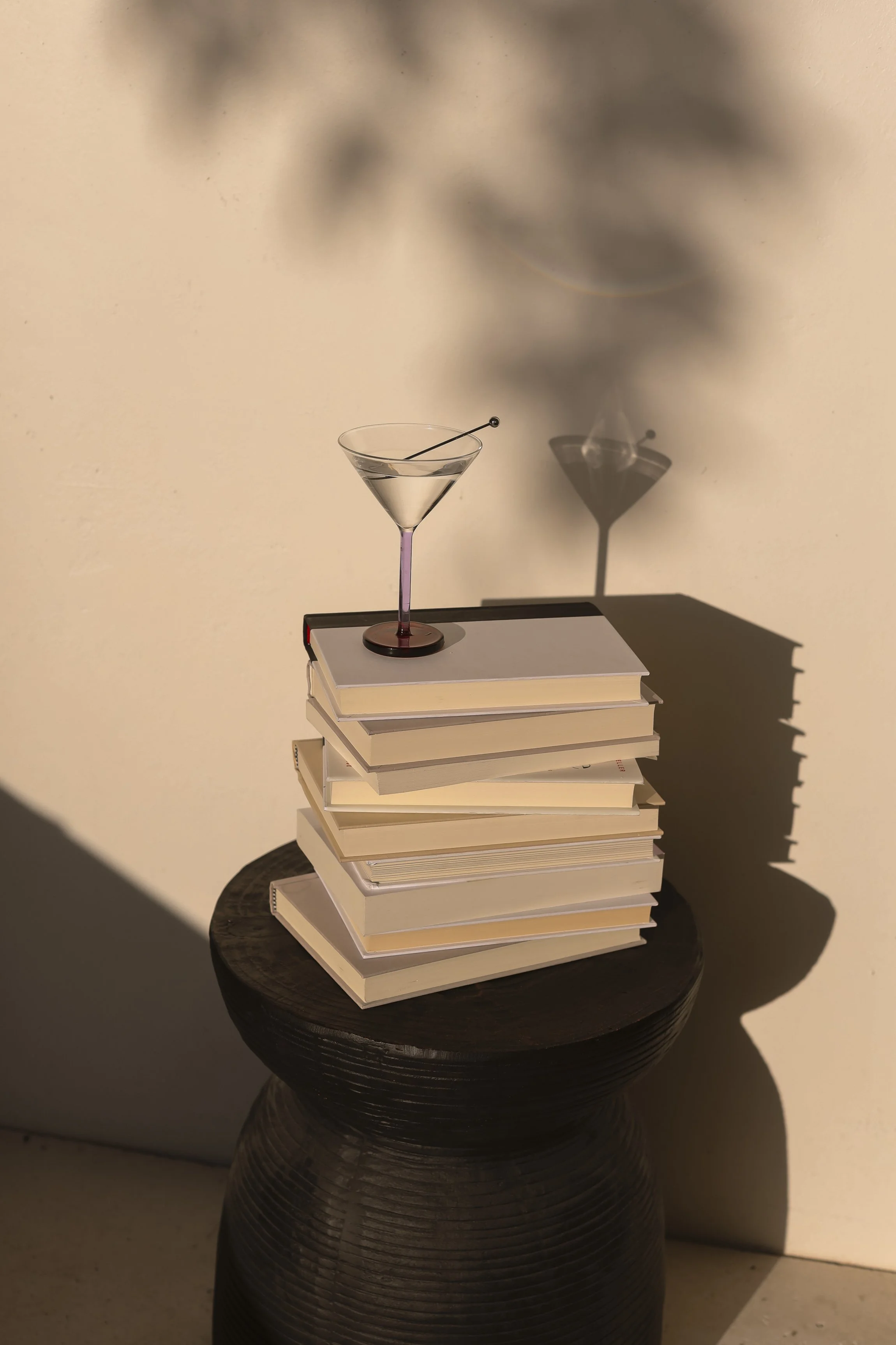 The Legal Templates Every Business Owner Needs to Protect and Strengthen Their Business