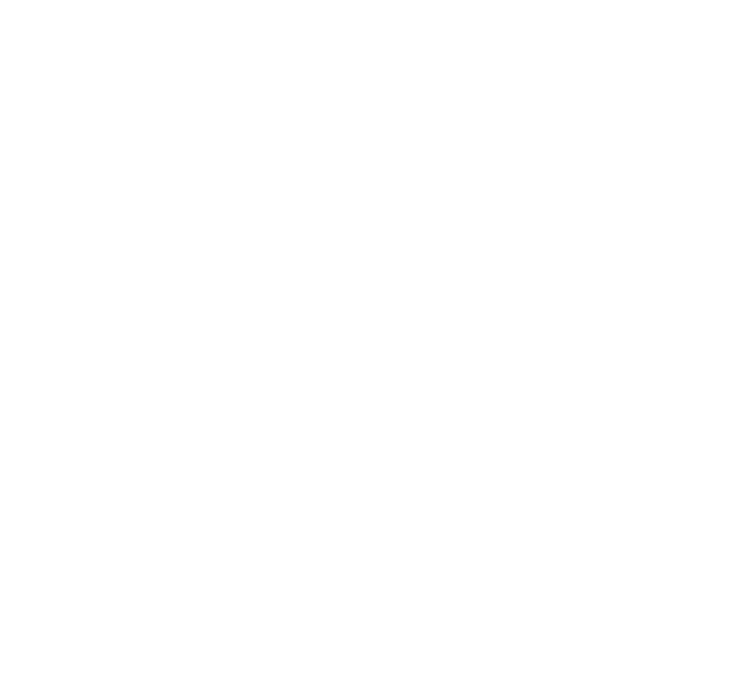 Suvdie