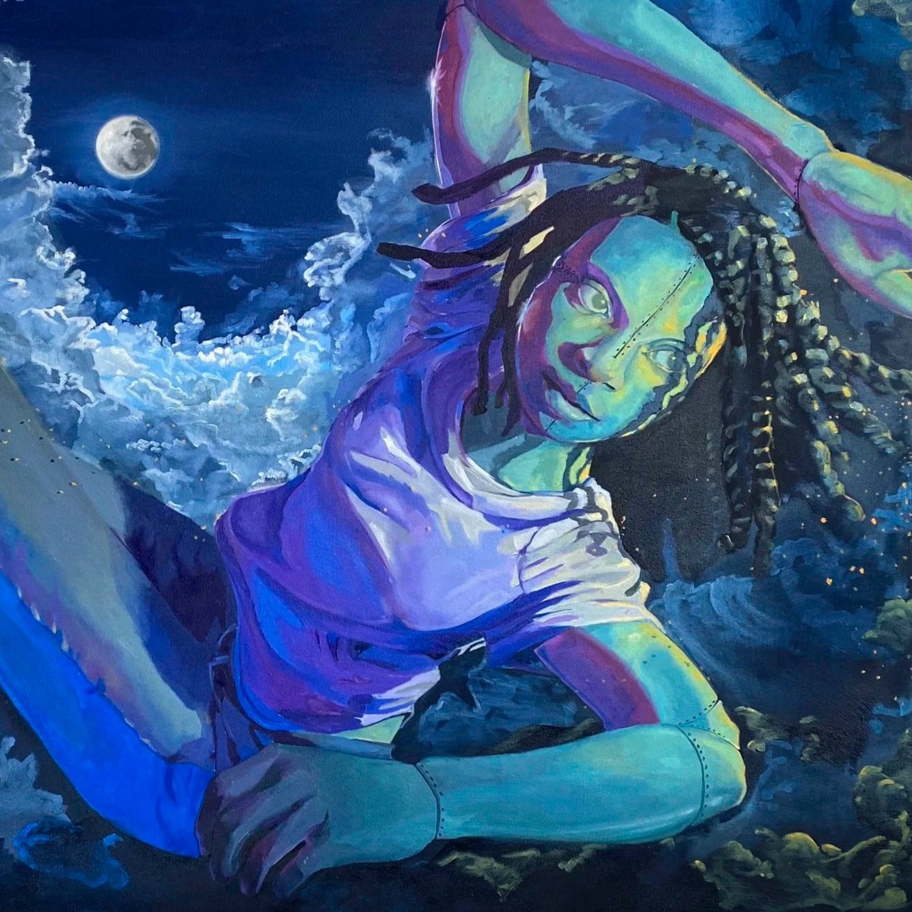 Surrealism