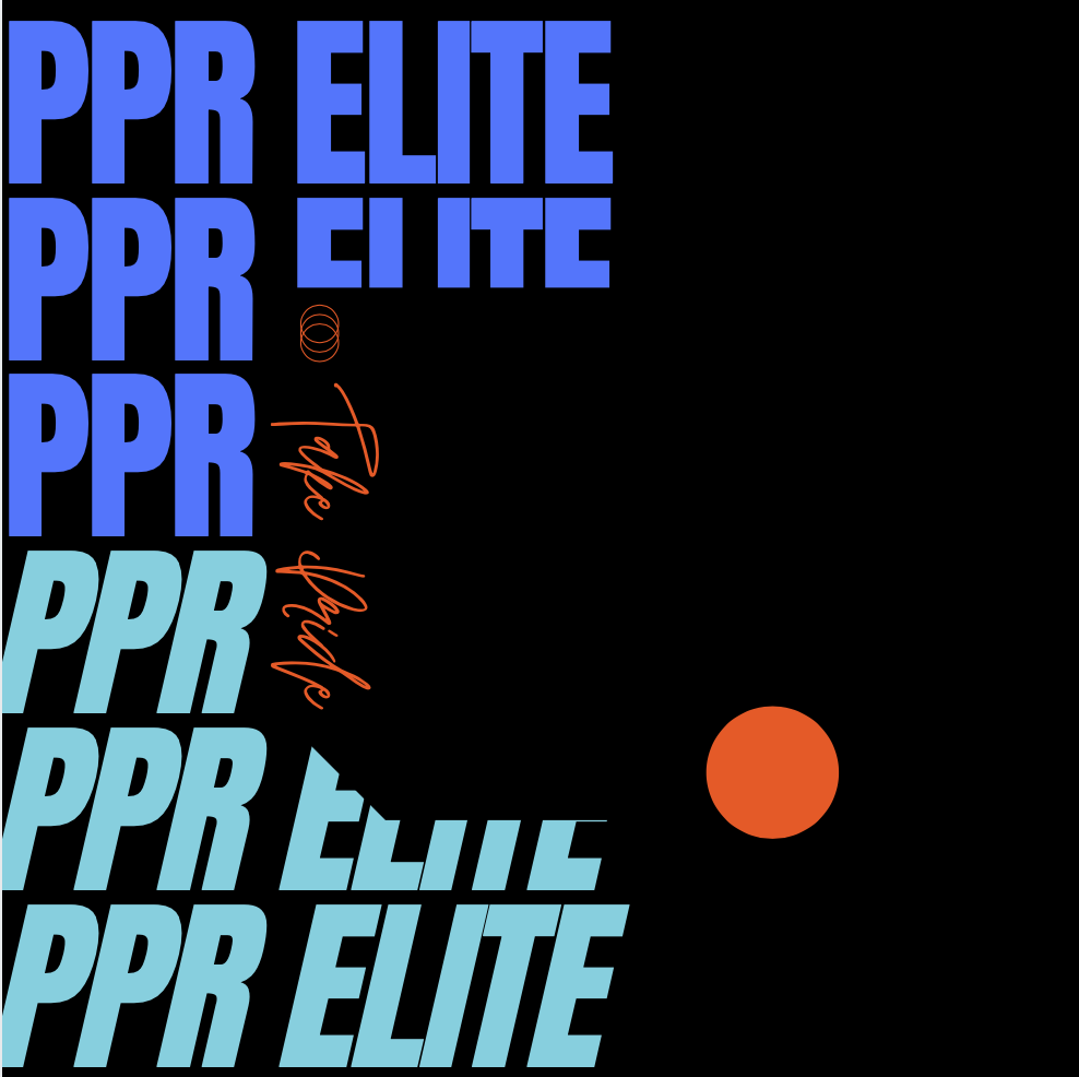 Screen Shot 2020-08-27 at 11.45.36 AM.png