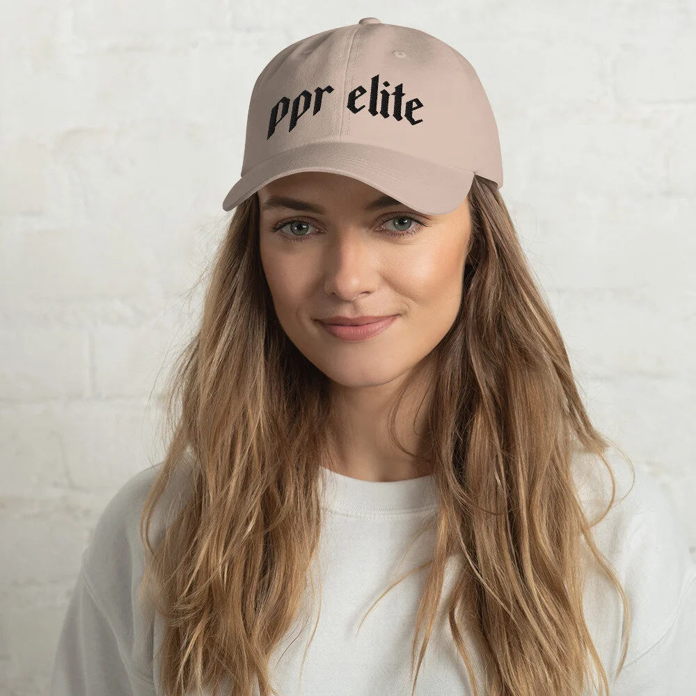 classic-dad-hat-stone-front-61072e7c78884.jpg