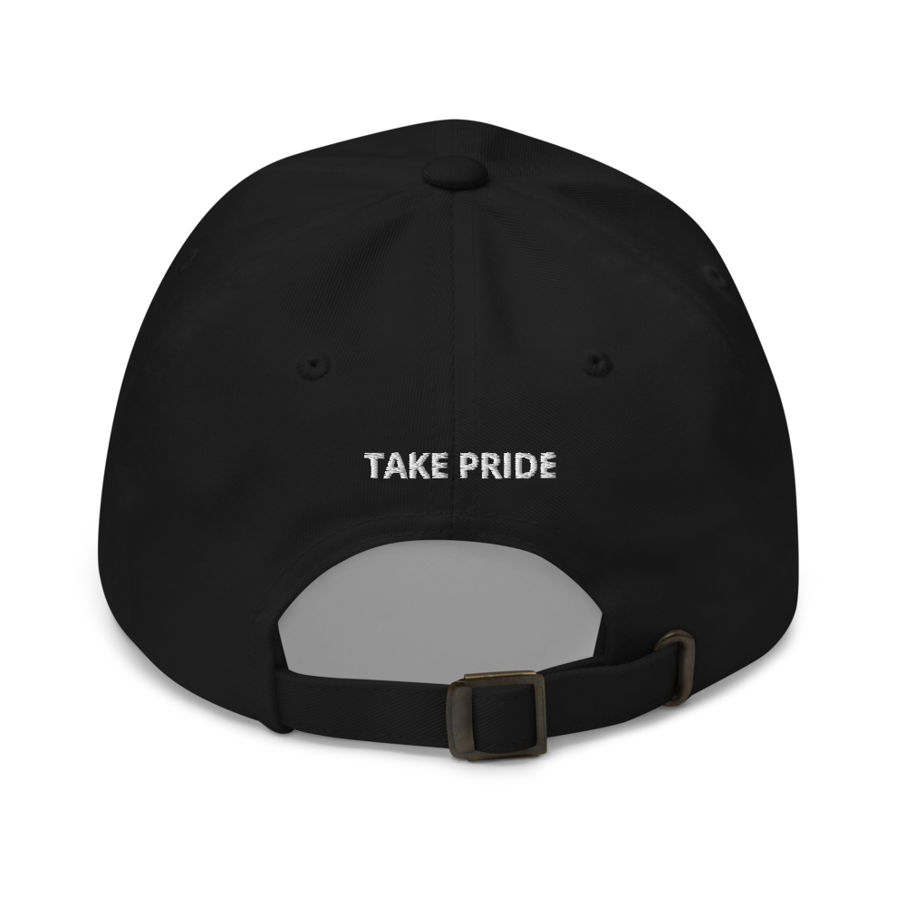 84C1EDCA-D2F3-4F87-9CEC-15726DDBD7DB.png