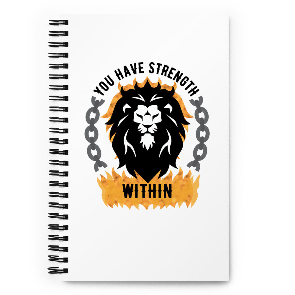 spiral-notebook-white-front-610738ee96eca.jpg