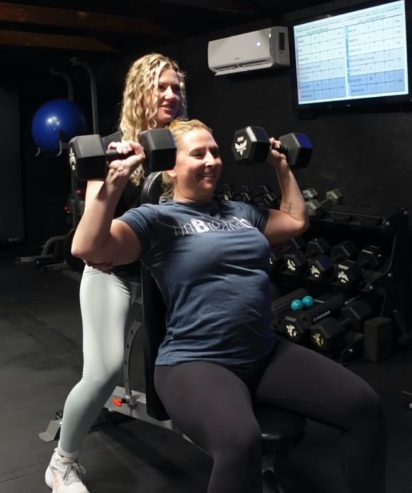 Screen Shot 2024-01-29 at 3.18.55 PM.png