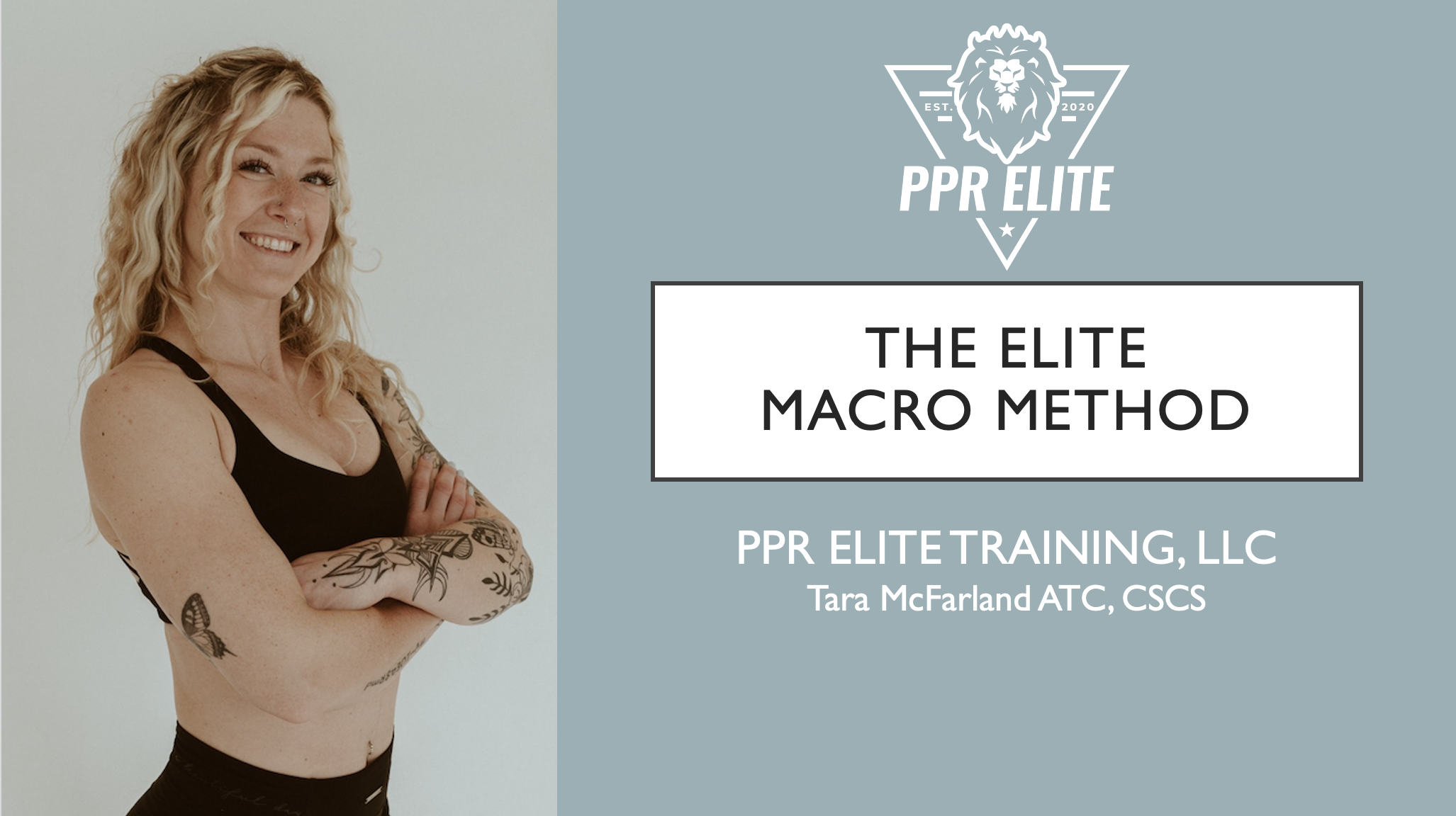 Screen Shot 2024-03-13 at 12.06.26 PM.png