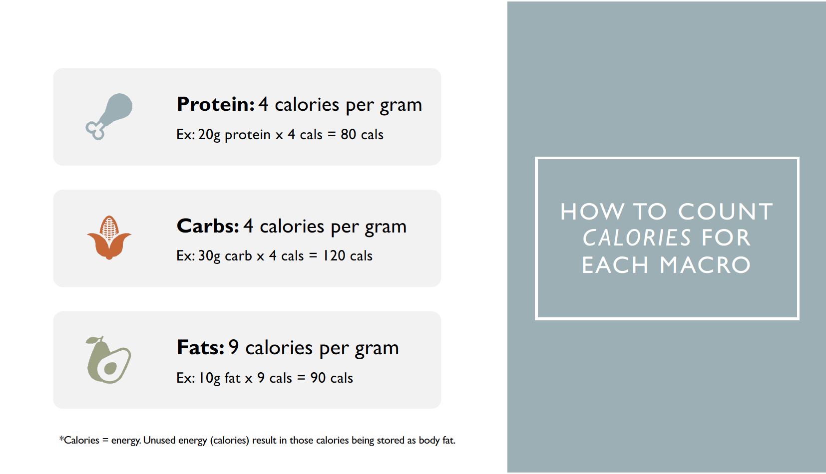 Screen Shot 2024-05-14 at 10.52.21 AM.png