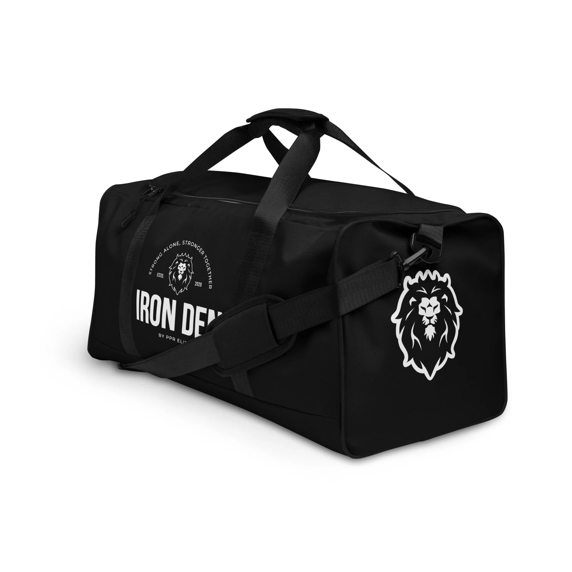 all-over-print-duffle-bag-white-left-front-689cec82e6cb3.jpg