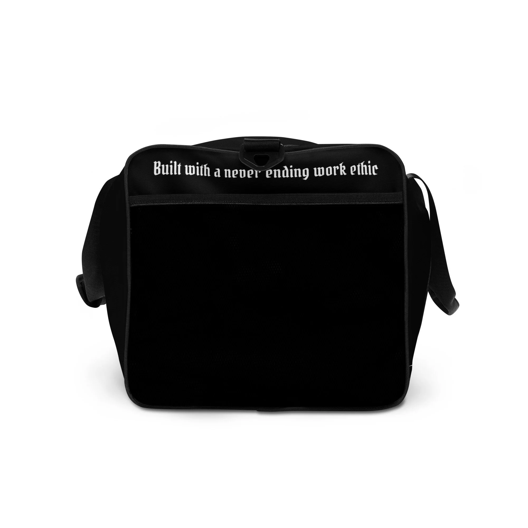 all-over-print-duffle-bag-white-right-side-689cec82e7200.jpg