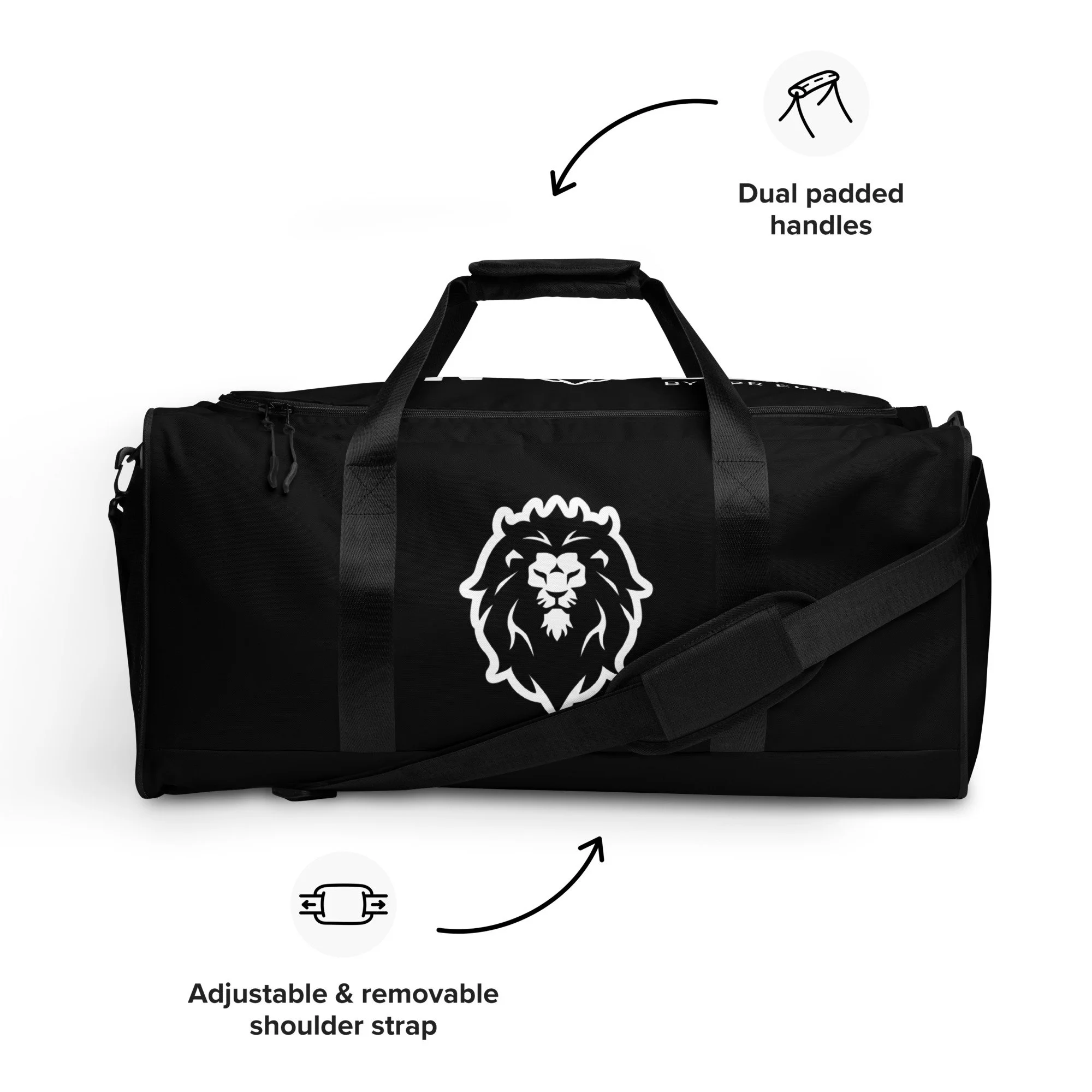 all-over-print-duffle-bag-white-front-689ceced241db.jpg