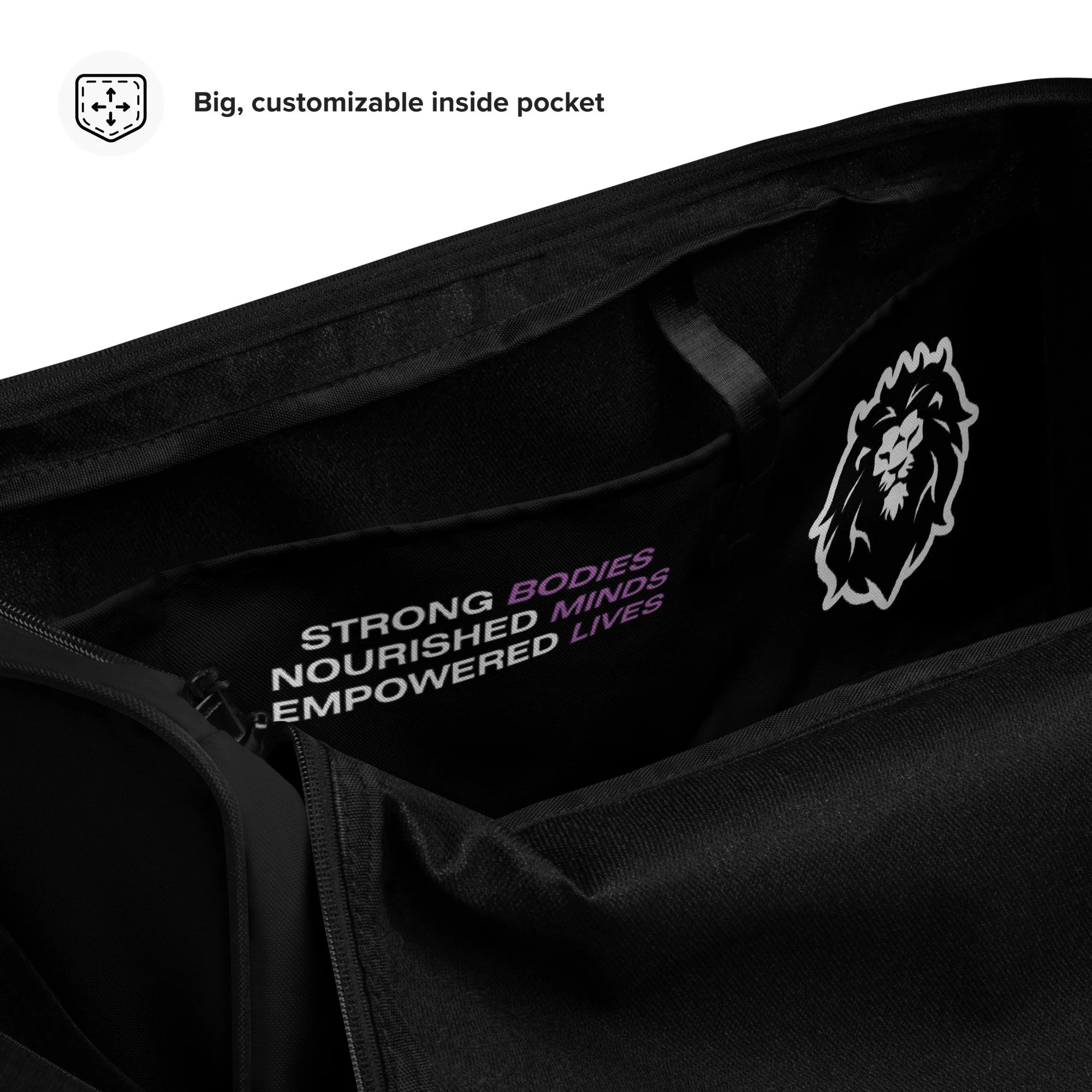 all-over-print-duffle-bag-white-product-details-689ceced24b30.jpg