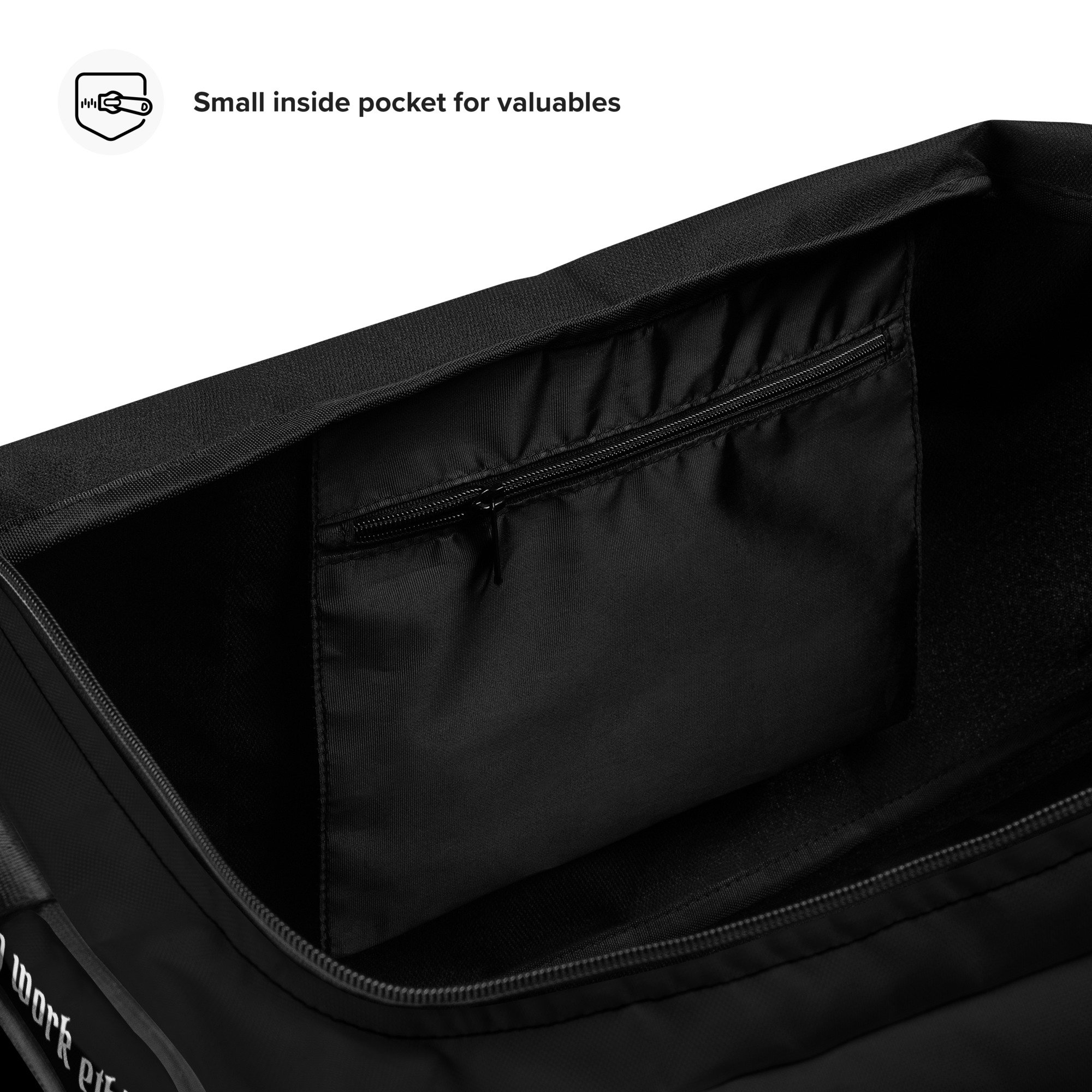 all-over-print-duffle-bag-white-product-details-689ceced24c62.jpg