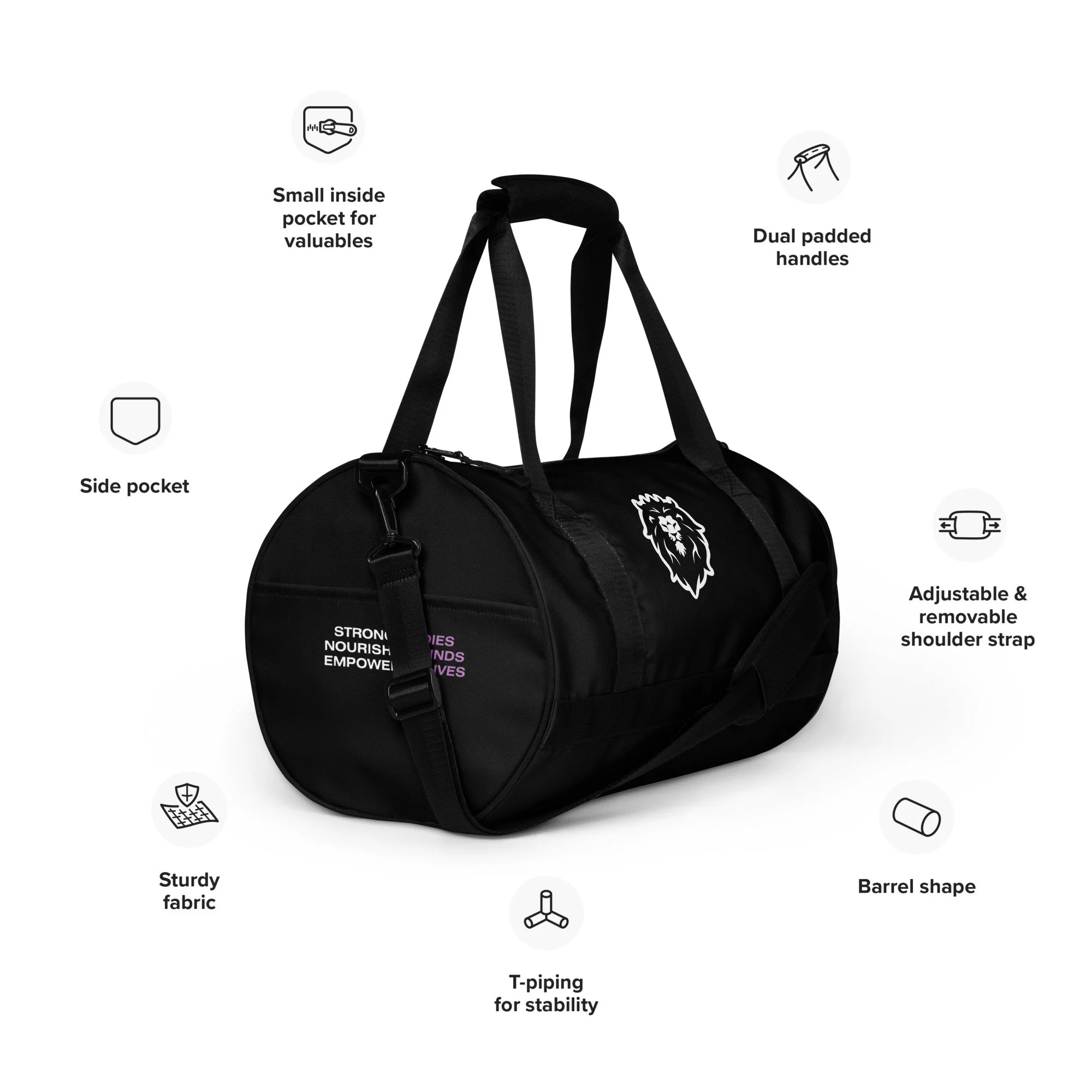 all-over-print-gym-bag-white-right-front-689ced8a32f5e.jpg