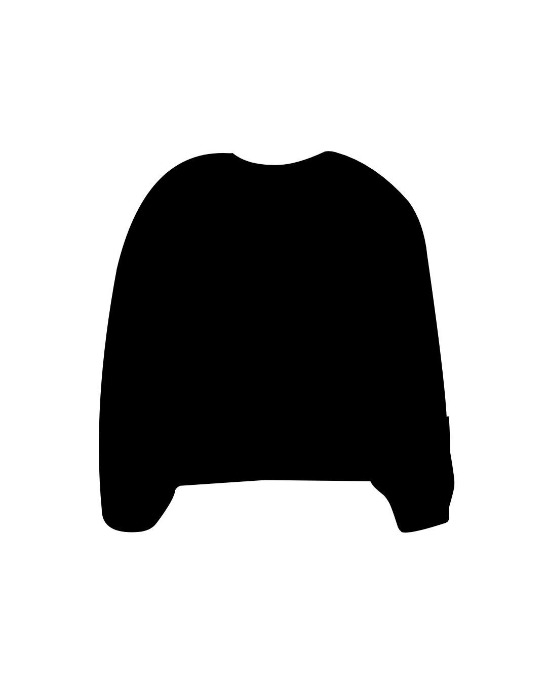 6.png