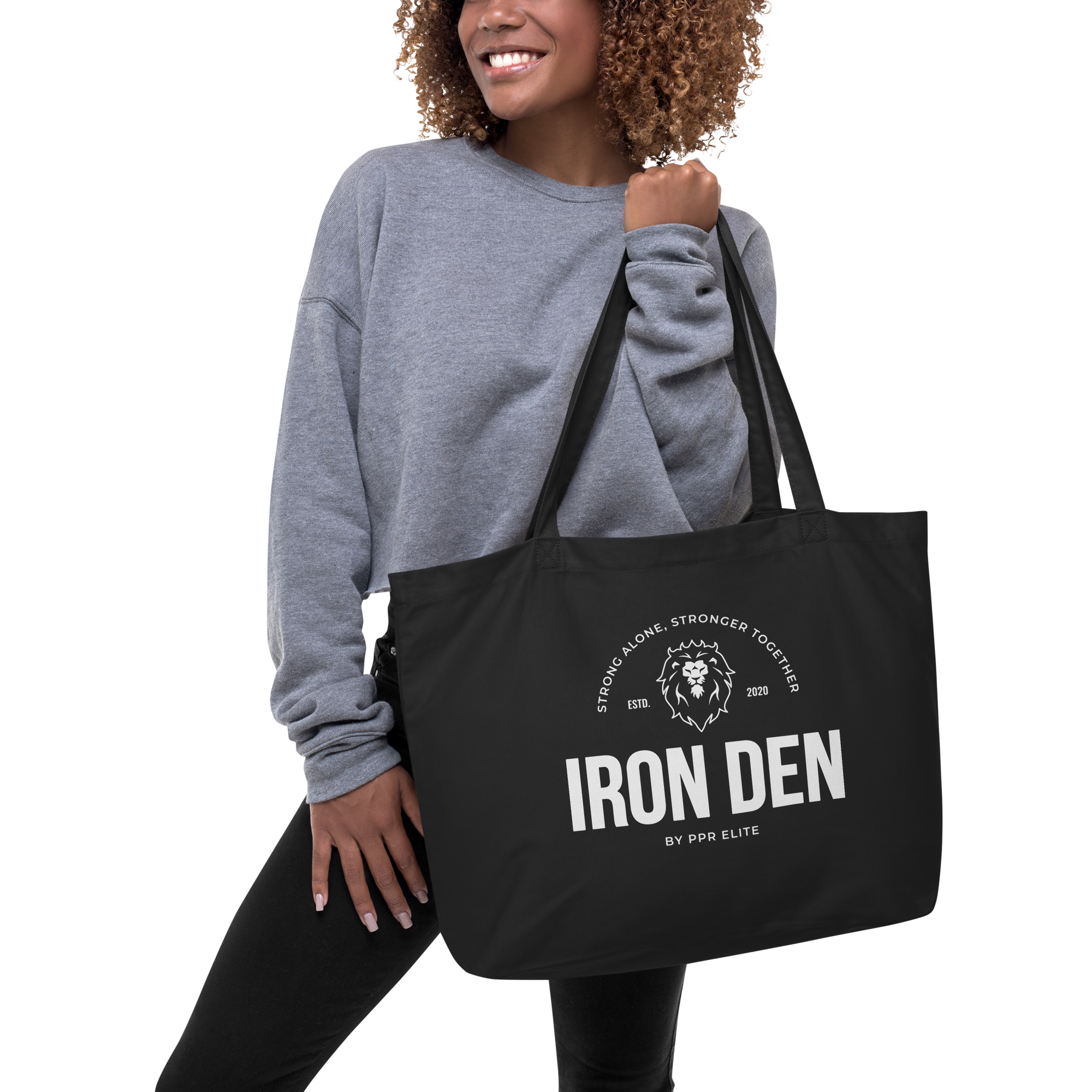 large-eco-tote-black-front-689f6b25bcd19.png
