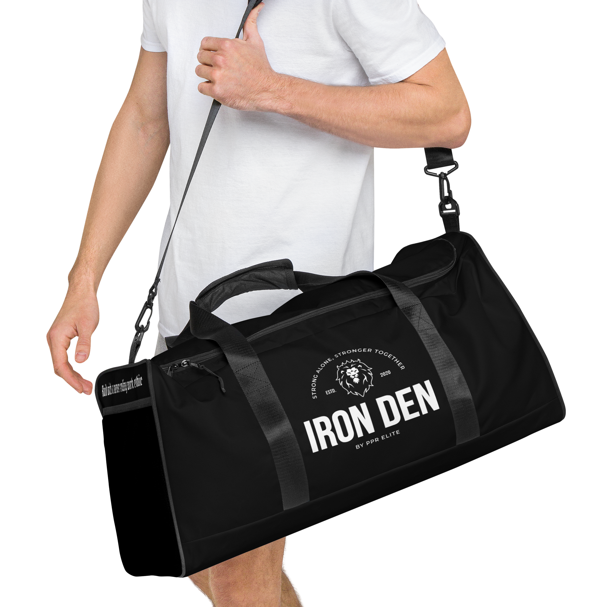 all-over-print-duffle-bag-white-right-front-689d1309ec973.png