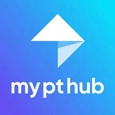 MyPTHub.jpeg