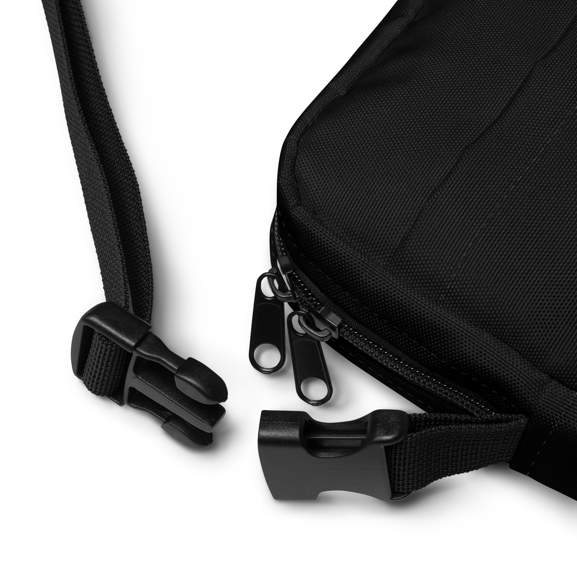 all-over-print-utility-crossbody-bag-white-product-details-689d07a18d465.png