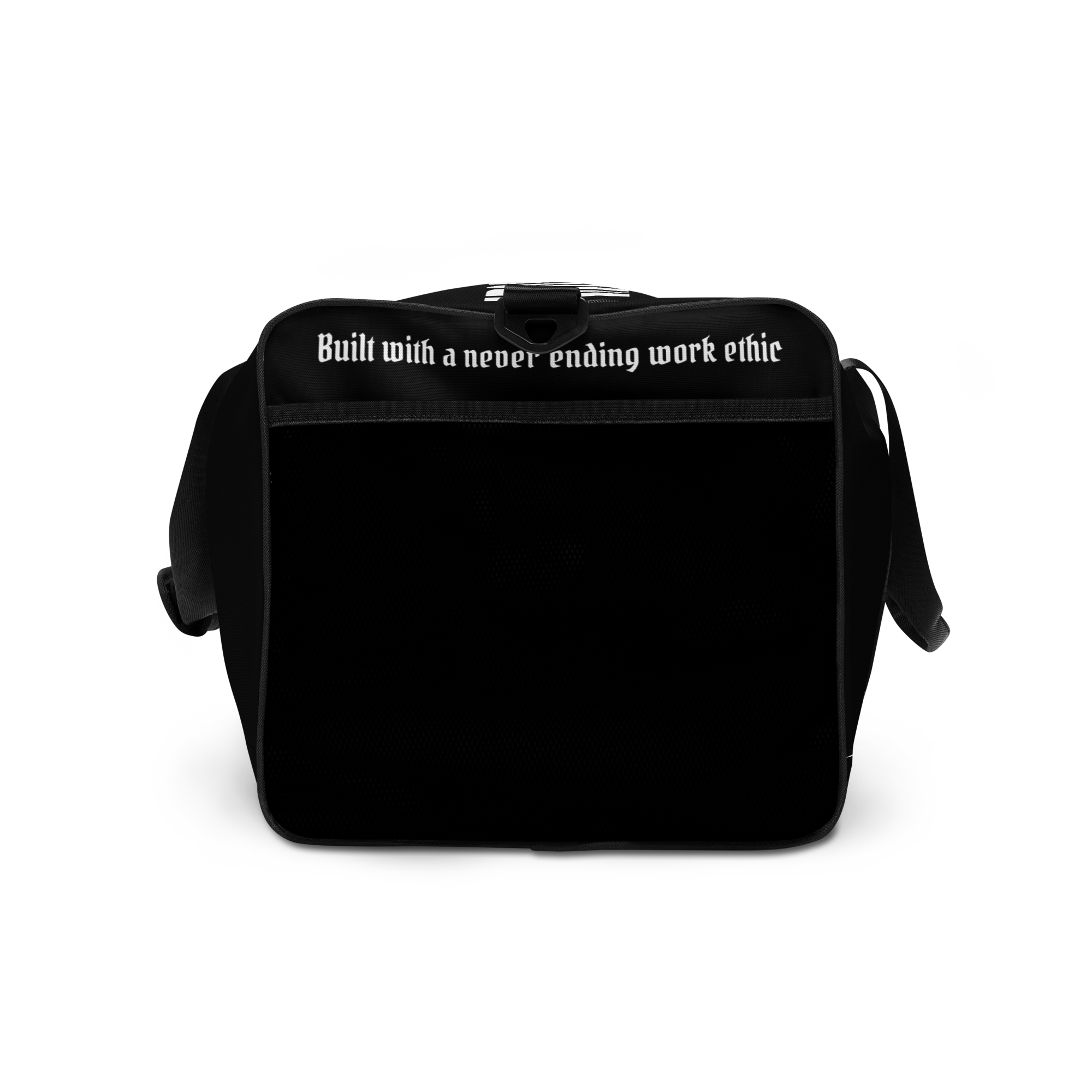 all-over-print-duffle-bag-white-right-side-689d0fc2ee70c.png