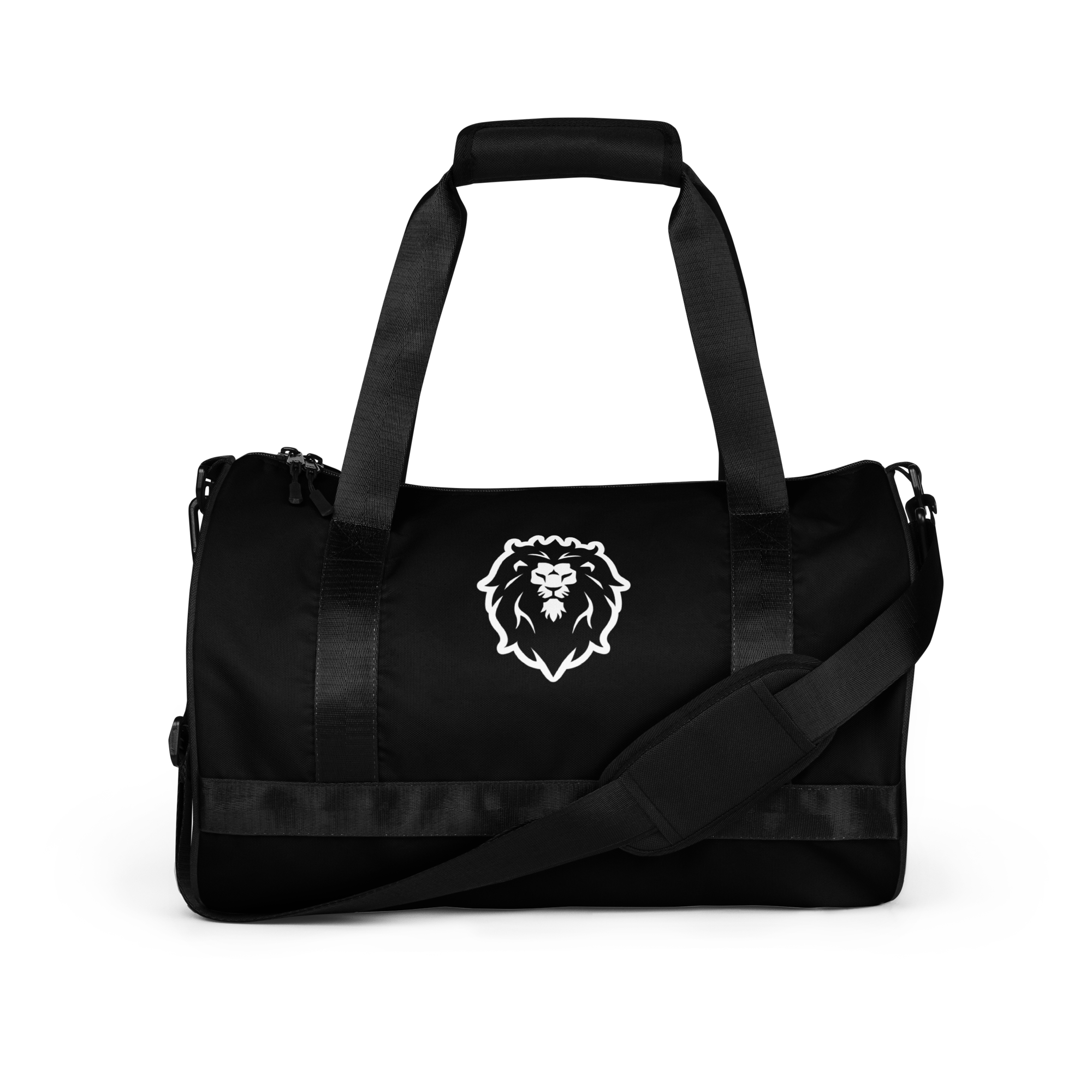 all-over-print-gym-bag-white-front-689d0b45cb034.png