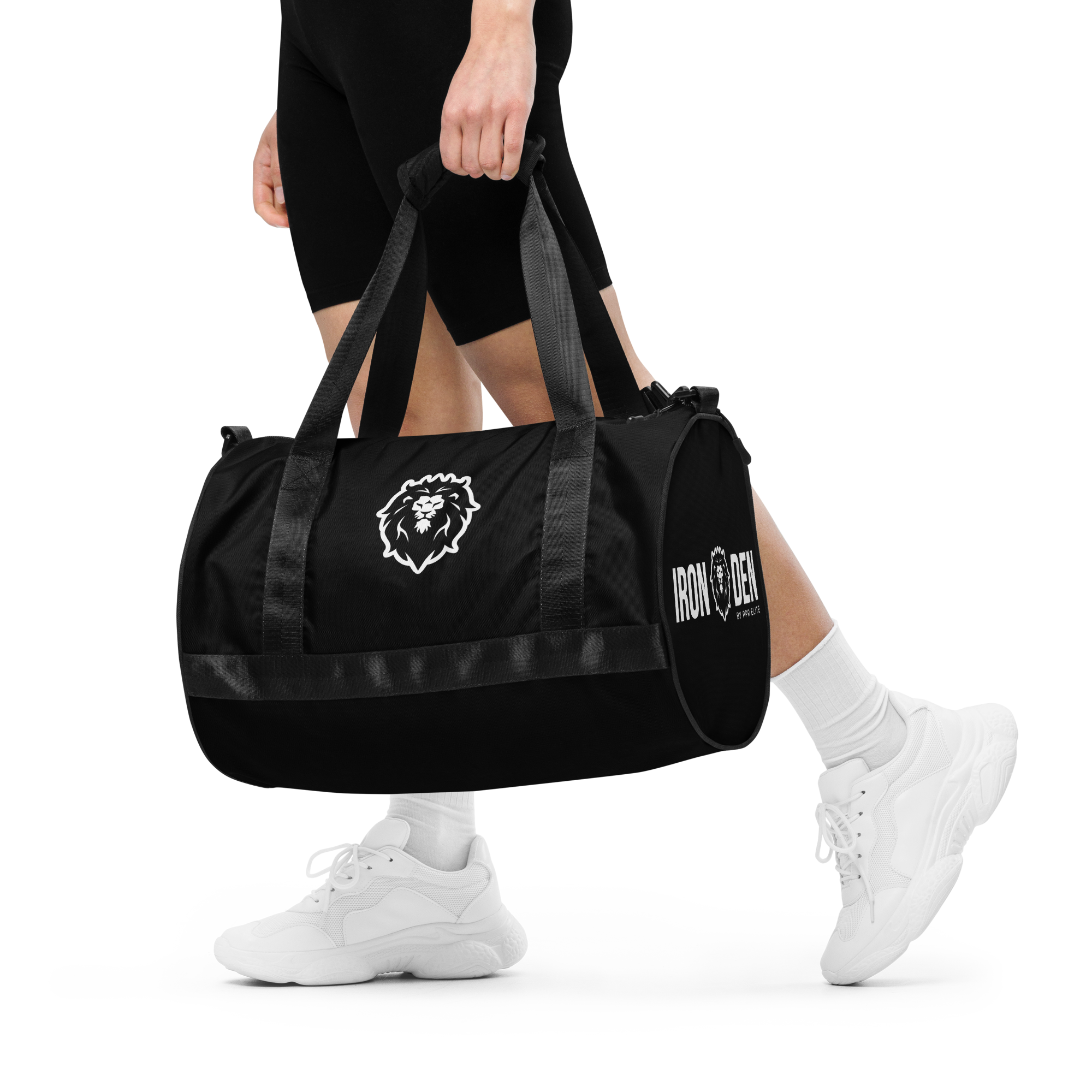 all-over-print-gym-bag-white-front-689d0b45cb1cc.png