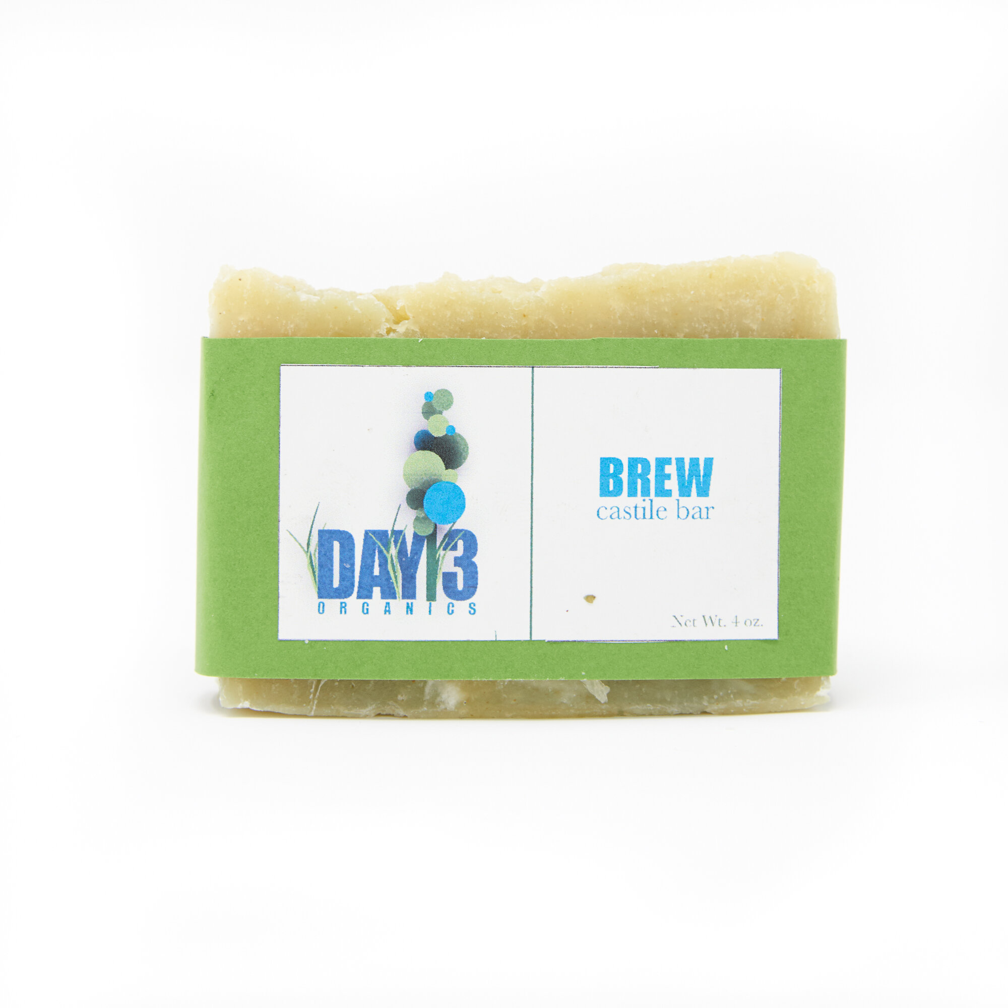 Brew.jpg