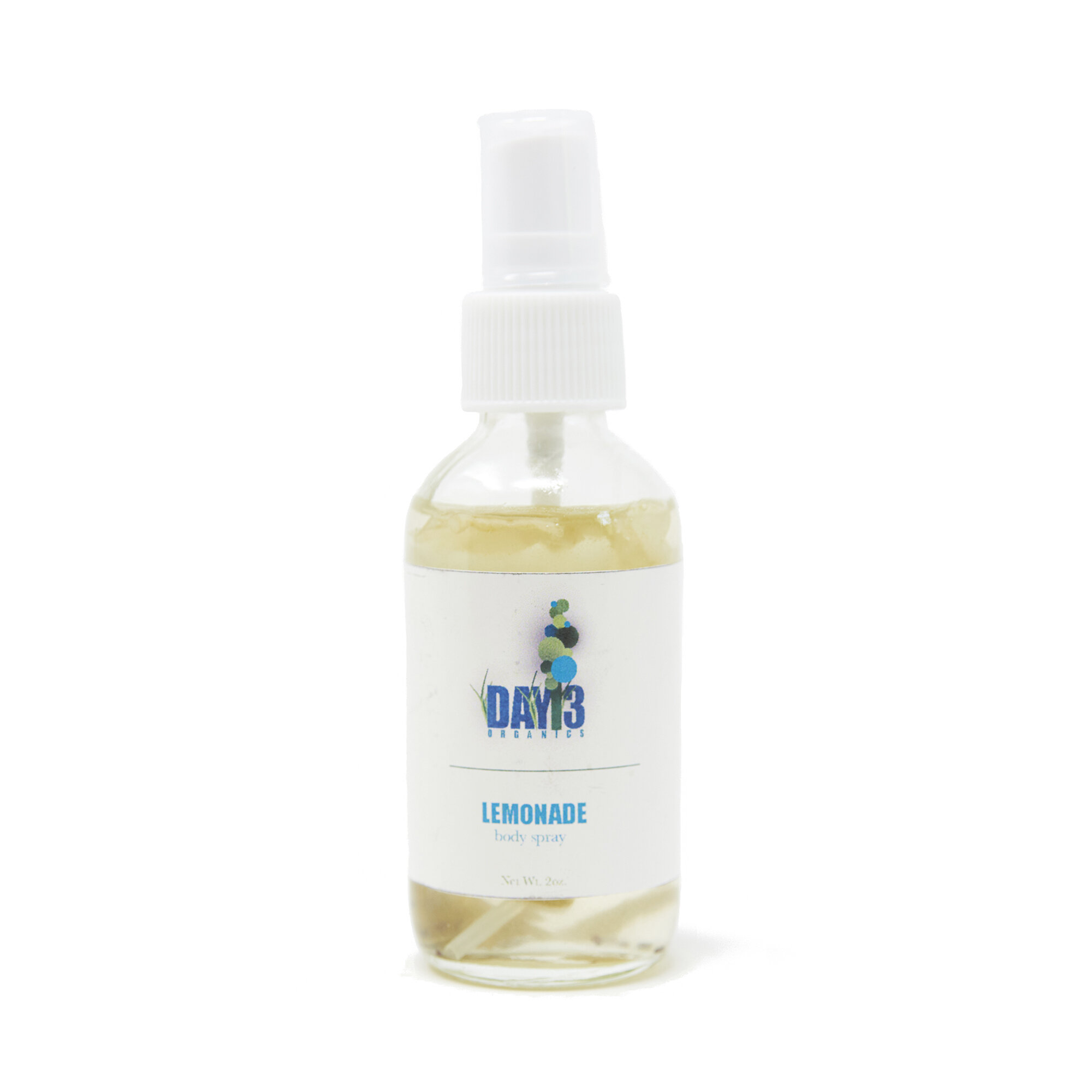 Day3Organics_edited_115.jpg